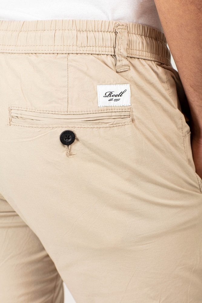 REELL Cargohose Reflex Beach Pant