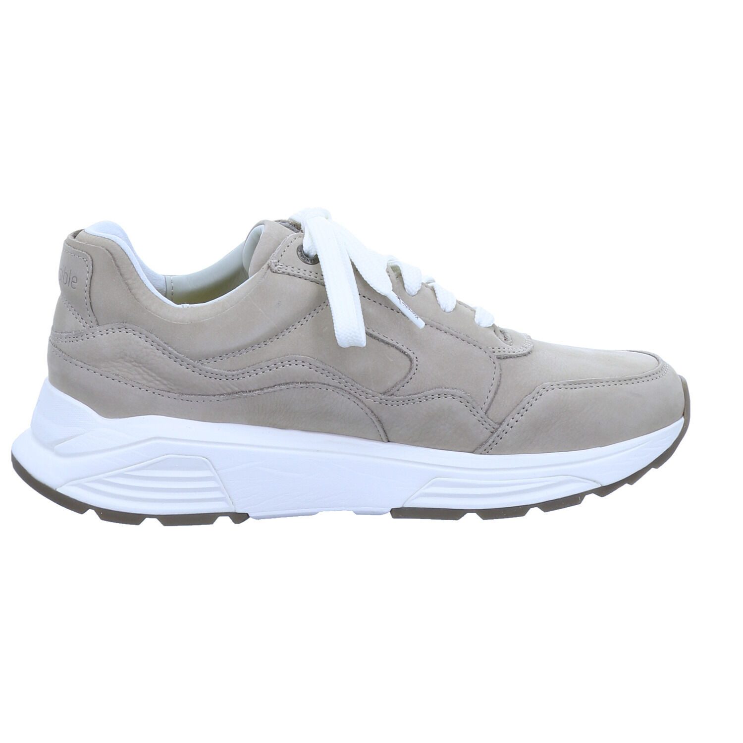 Xsensible Golden Gate Sneaker