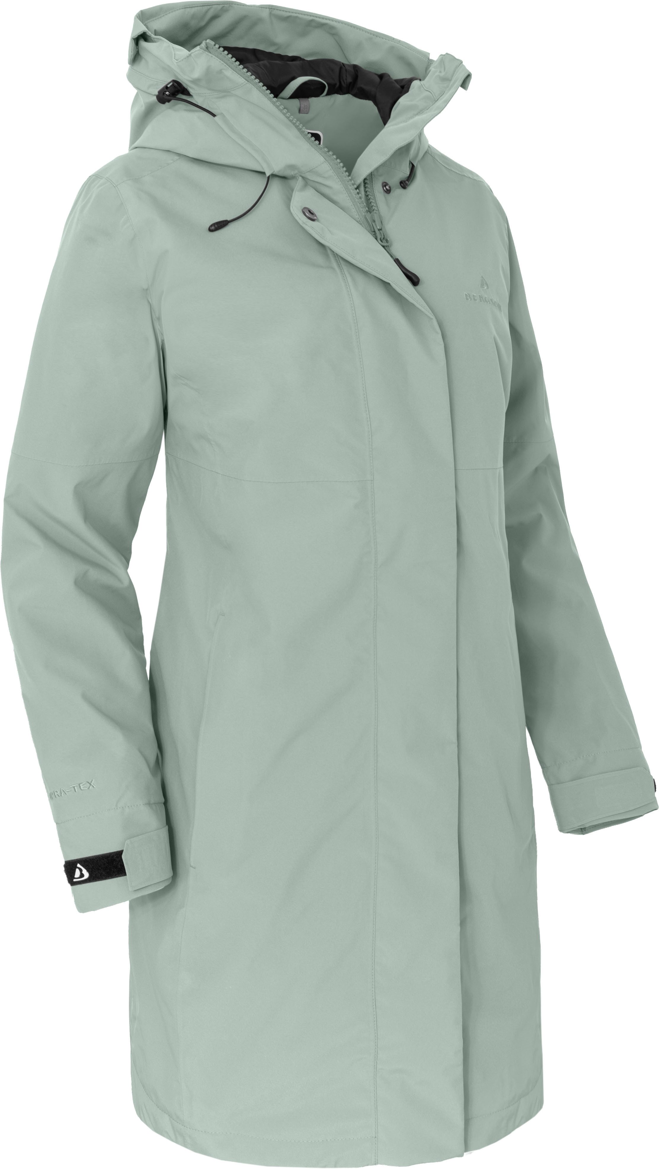 Regenjacke VERLA