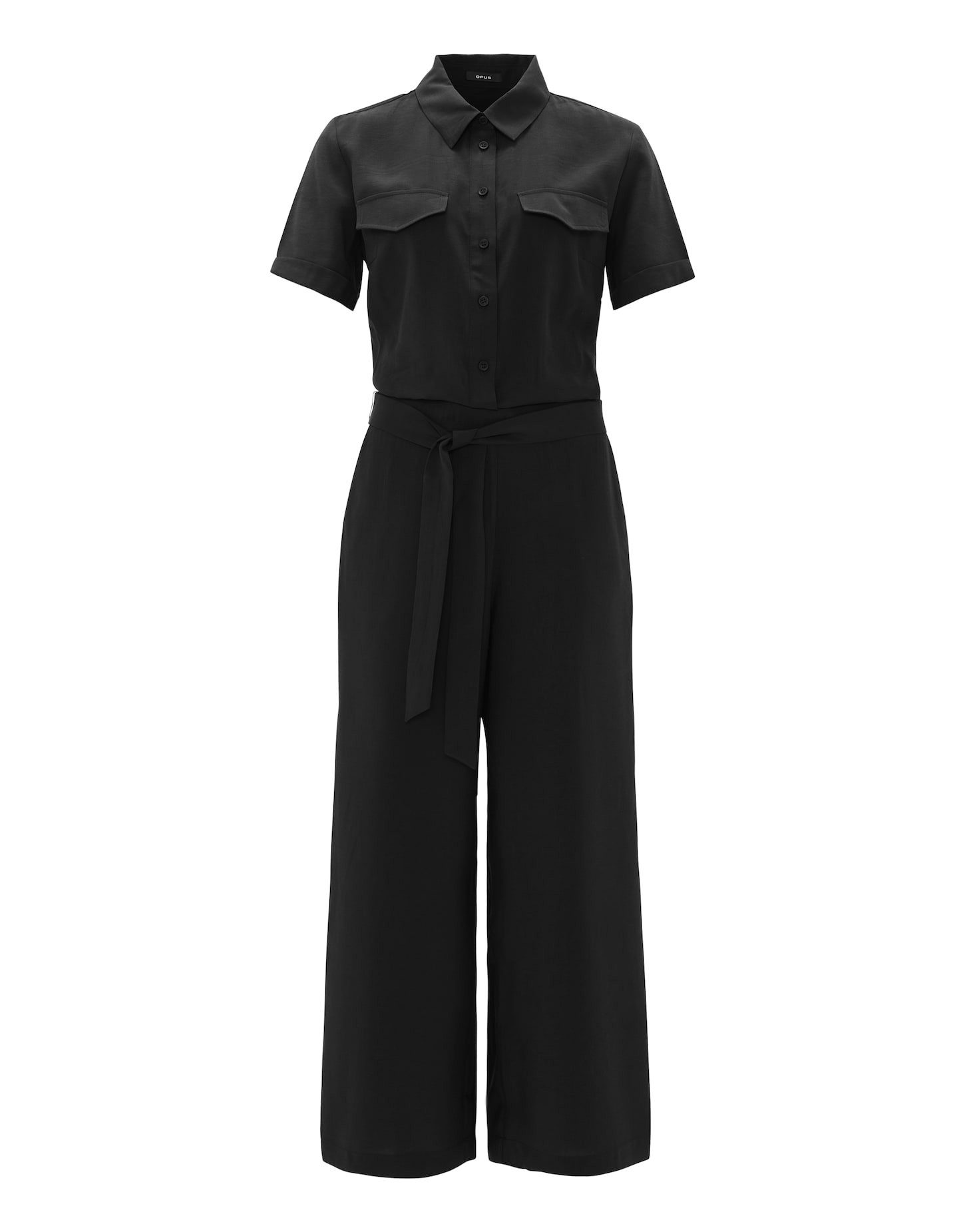 OPUS Jumpsuit Melippi Webware günstig online kaufen
