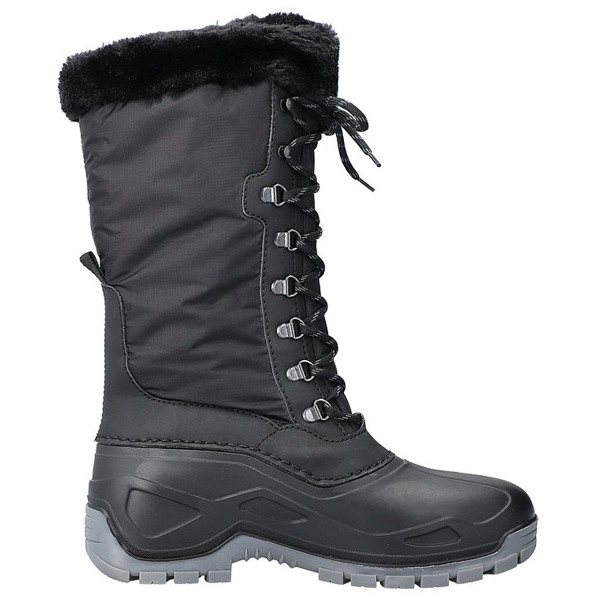 Rieker P9442-00 Stiefel günstig online kaufen