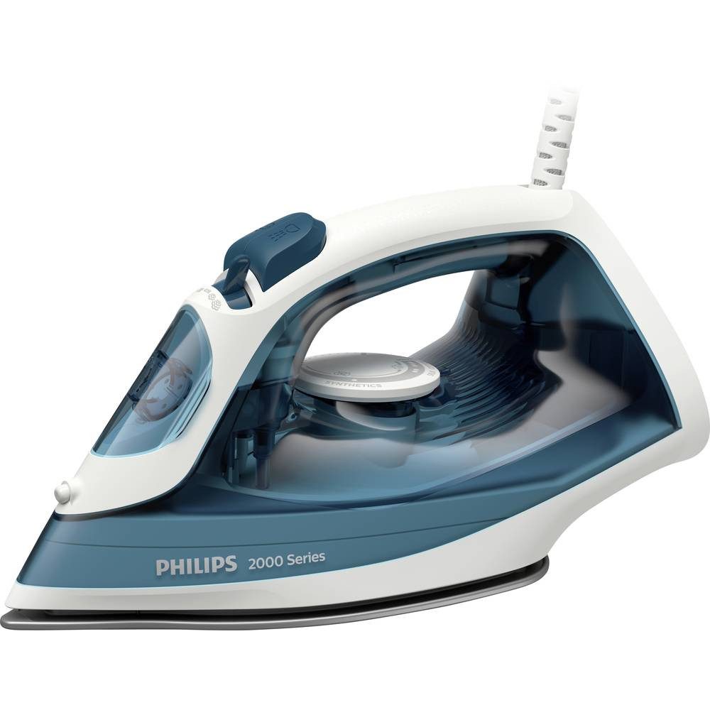 Dampfbügeleisen Philips Dampfbügeleisen
