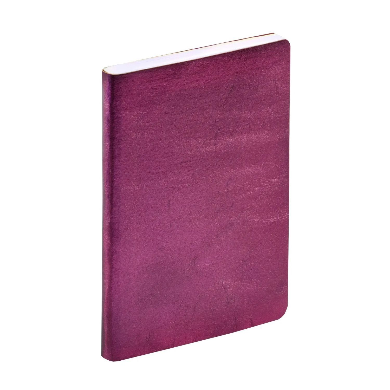 Quo Vadis Taschenkalender GESCHÄFT COLOR ML Susan aubergine 2027