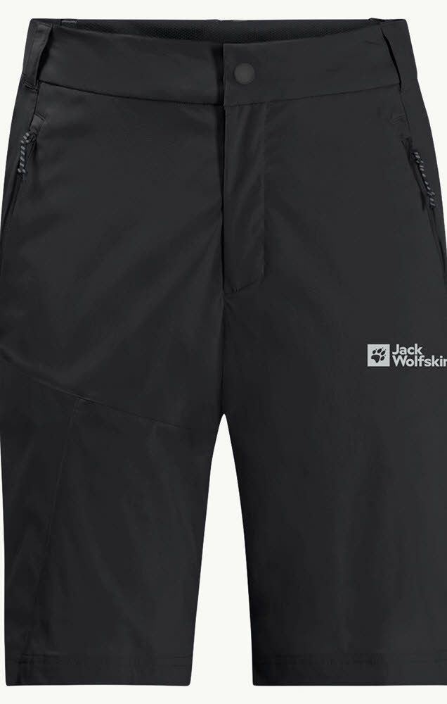Jack Wolfskin Trekkingshorts günstig online kaufen