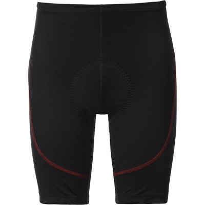 Löffler Fahrradhose HR. BIKE-BUNDHOSE STRIPE