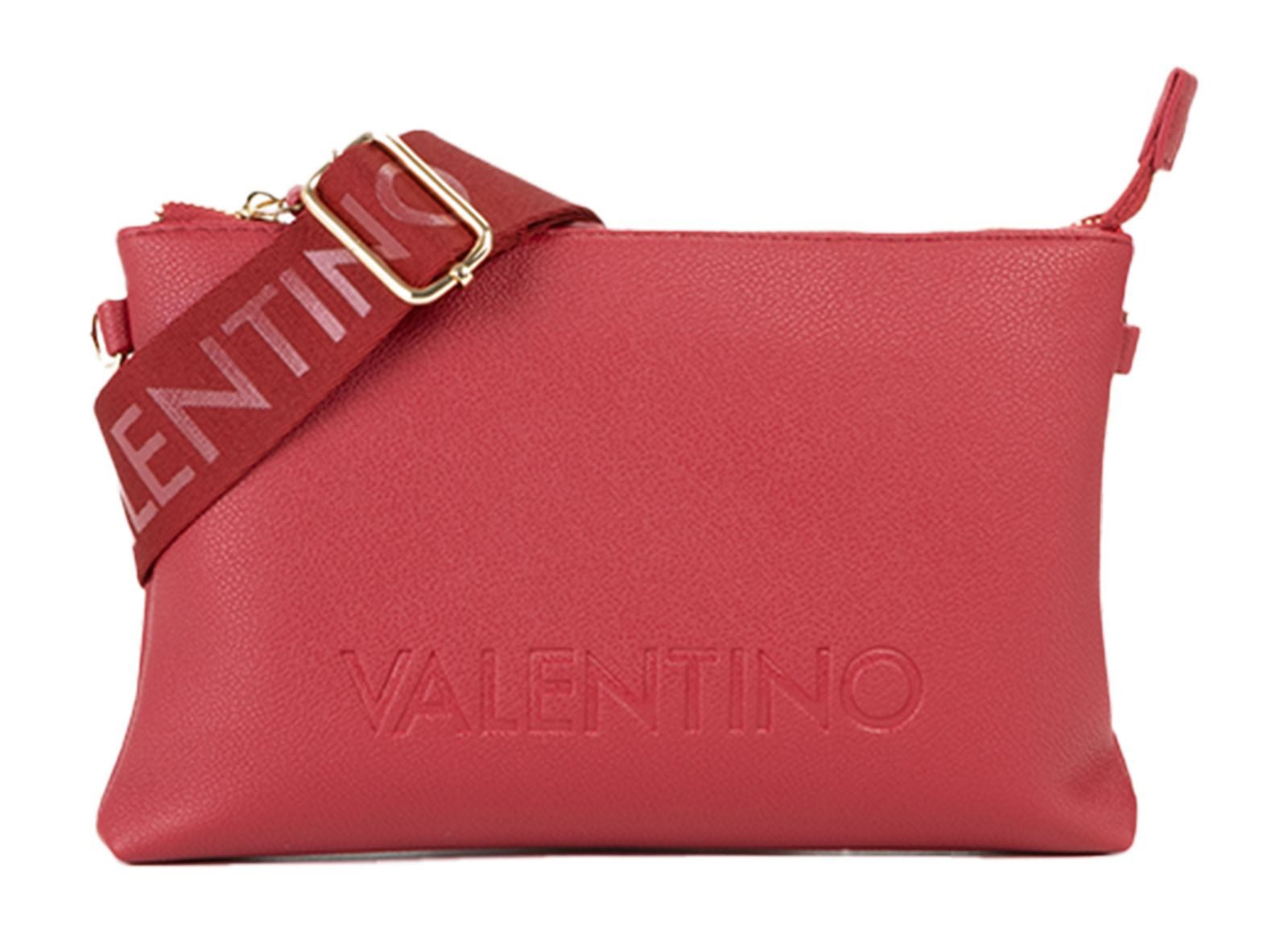 VALENTINO BAGS Umhängetasche Crossbody Bag