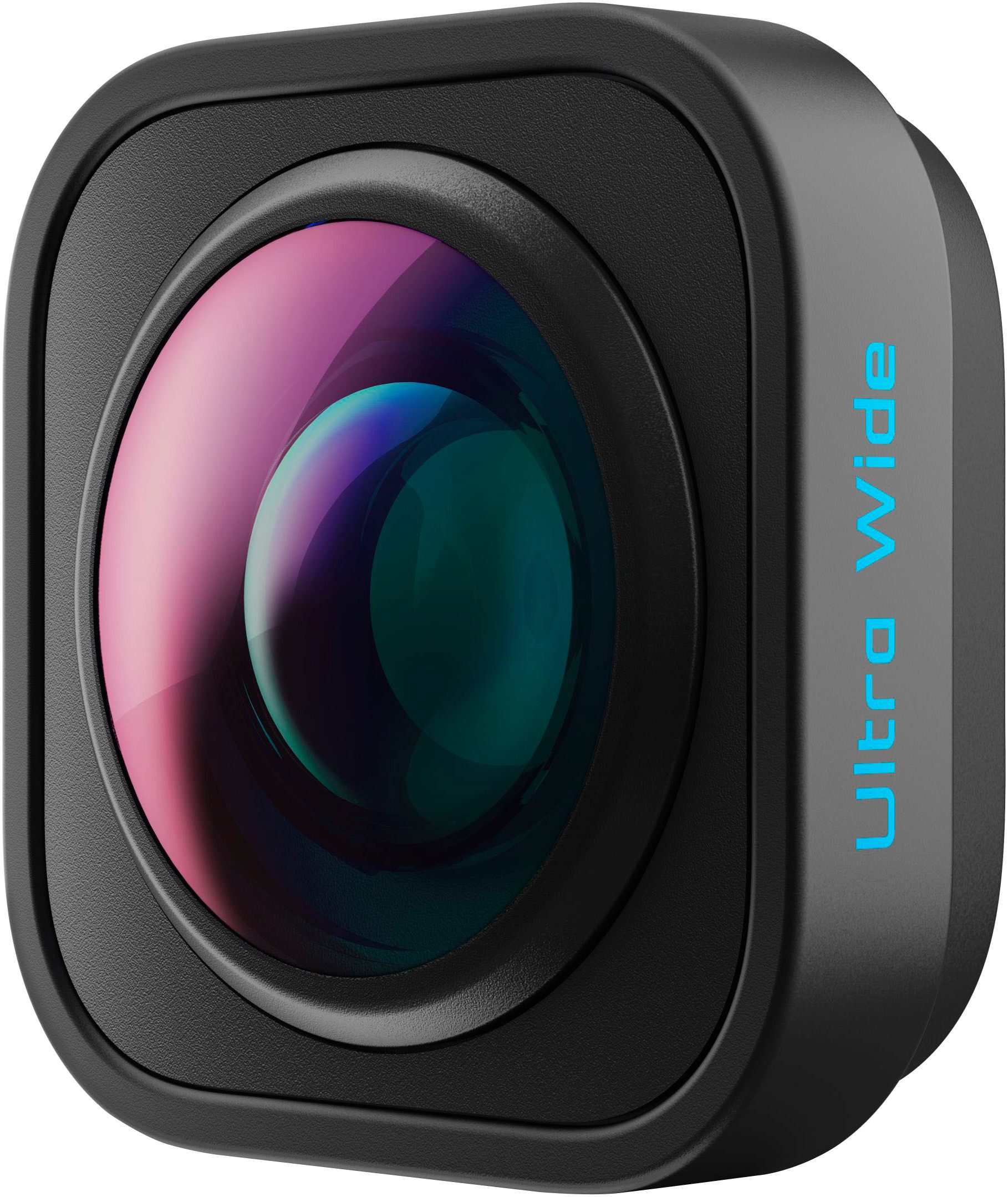 GoPro Lens Mod Ultraweit für HERO13 Objektivzubehör
