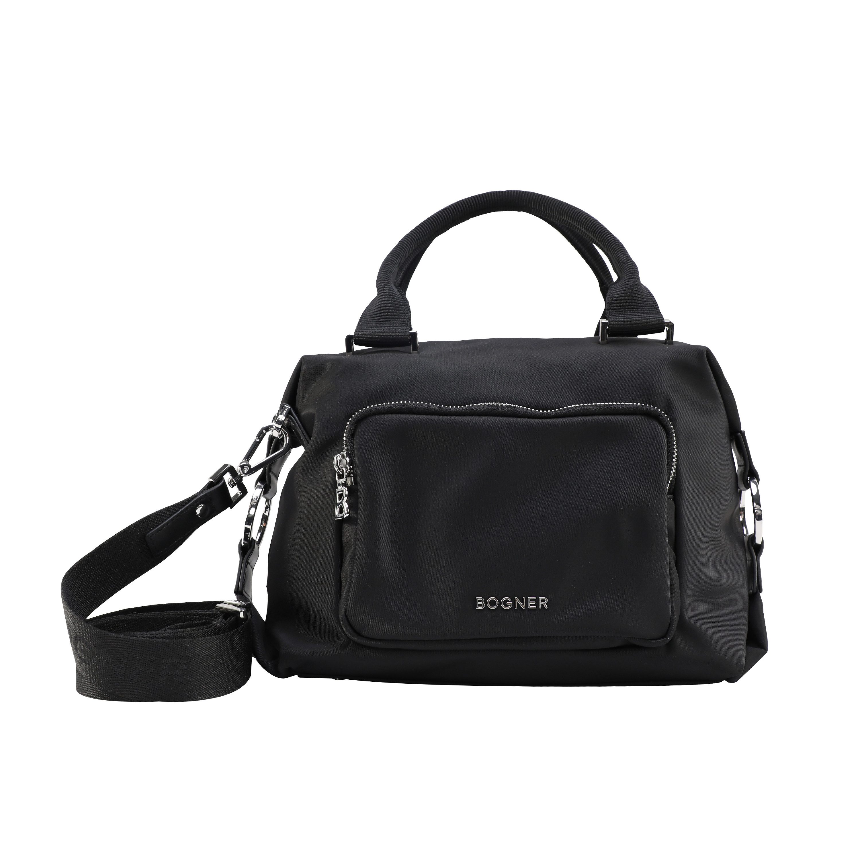 BOGNER Handtasche Bogner - Damen Handtasche Klosters Sofie günstig online kaufen