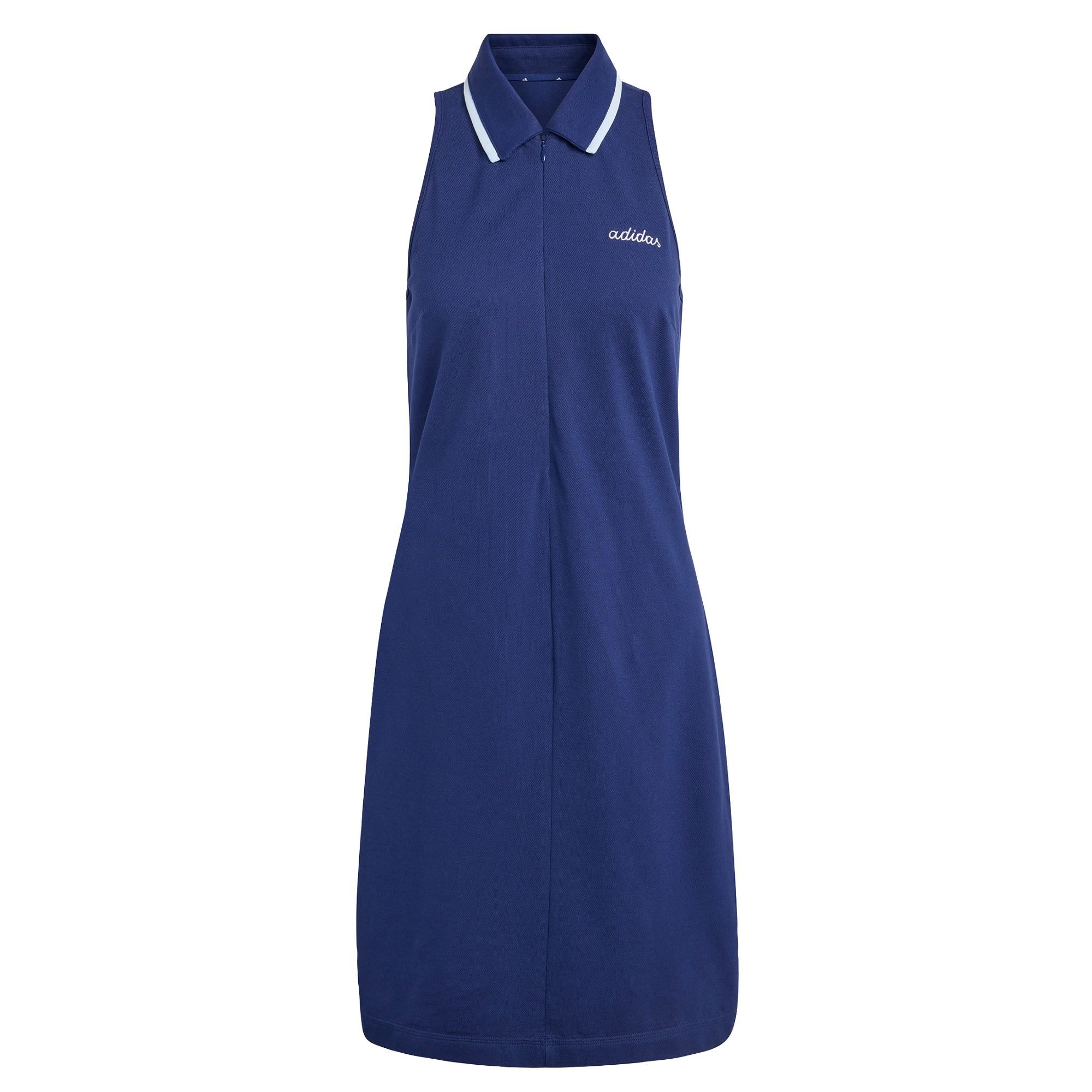Sommerkleid