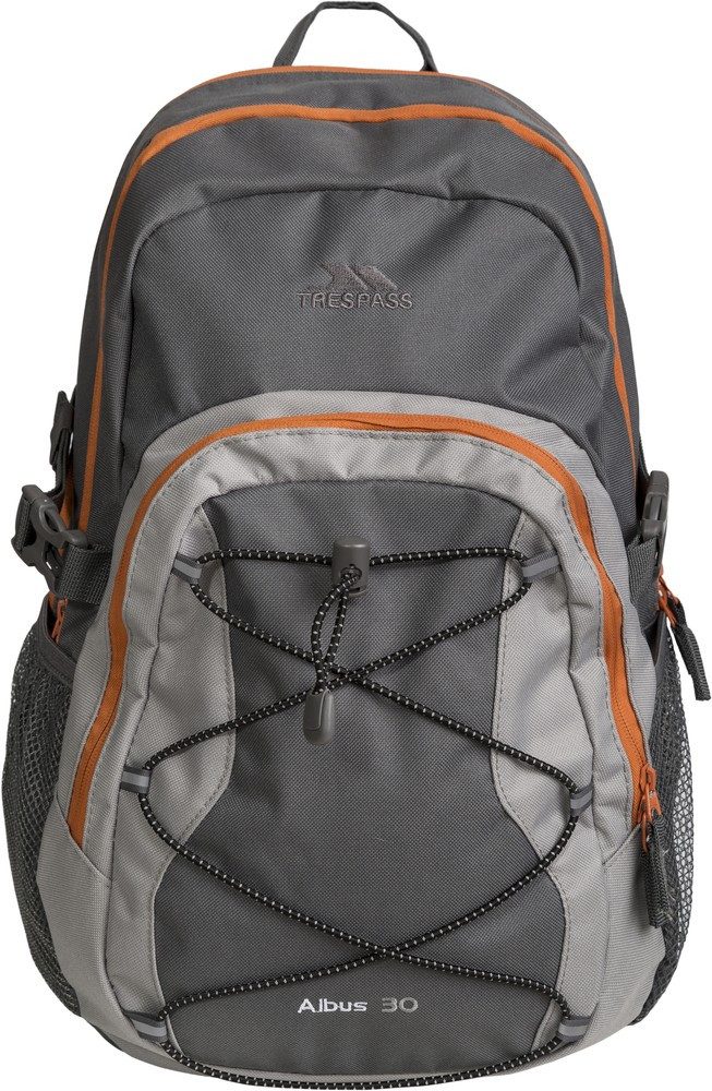 Trespass Freizeitrucksack