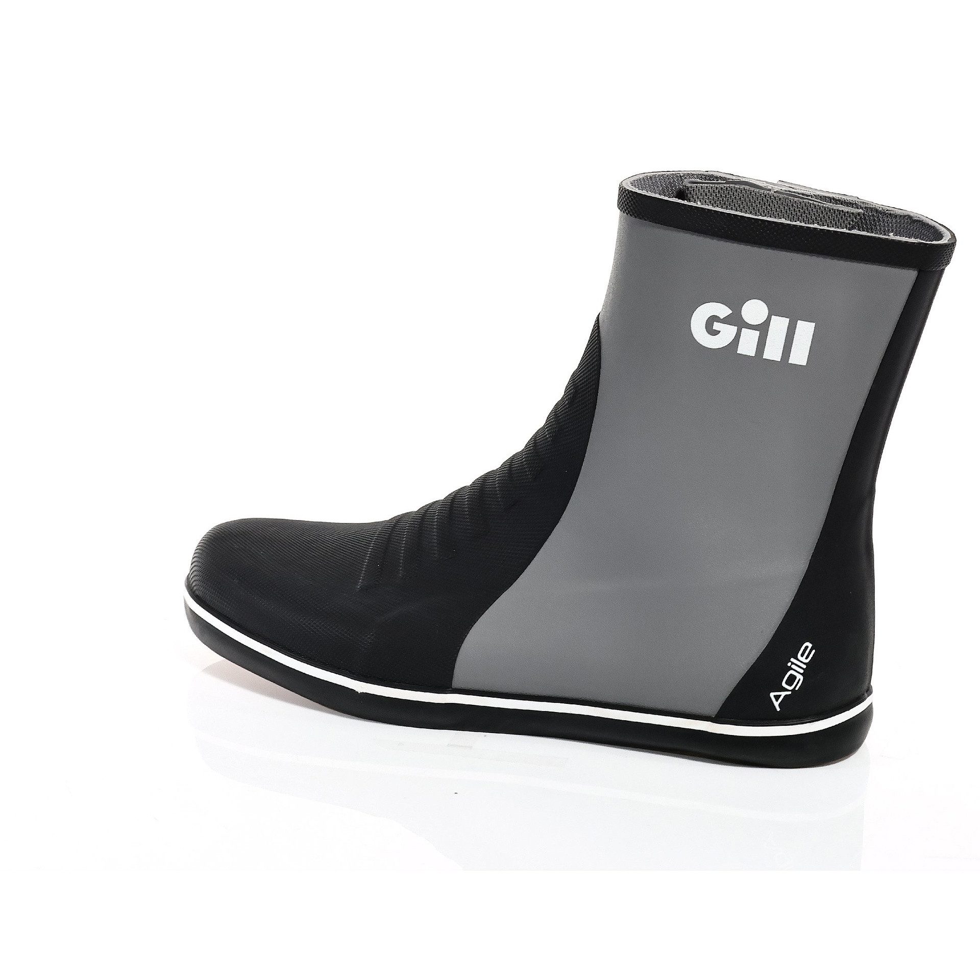 Gill Neoprenschuh