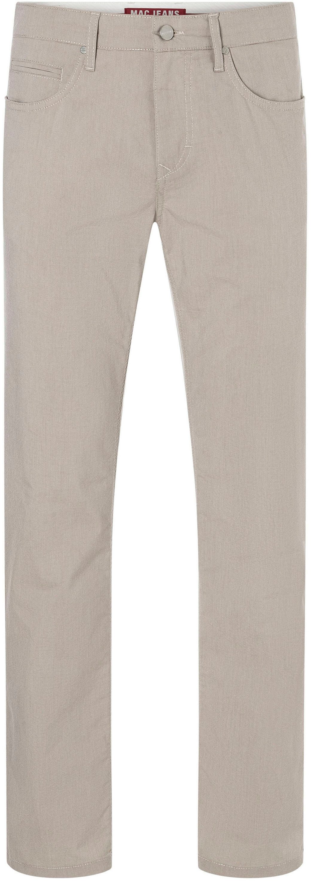 5-Pocket-Jeans Arne