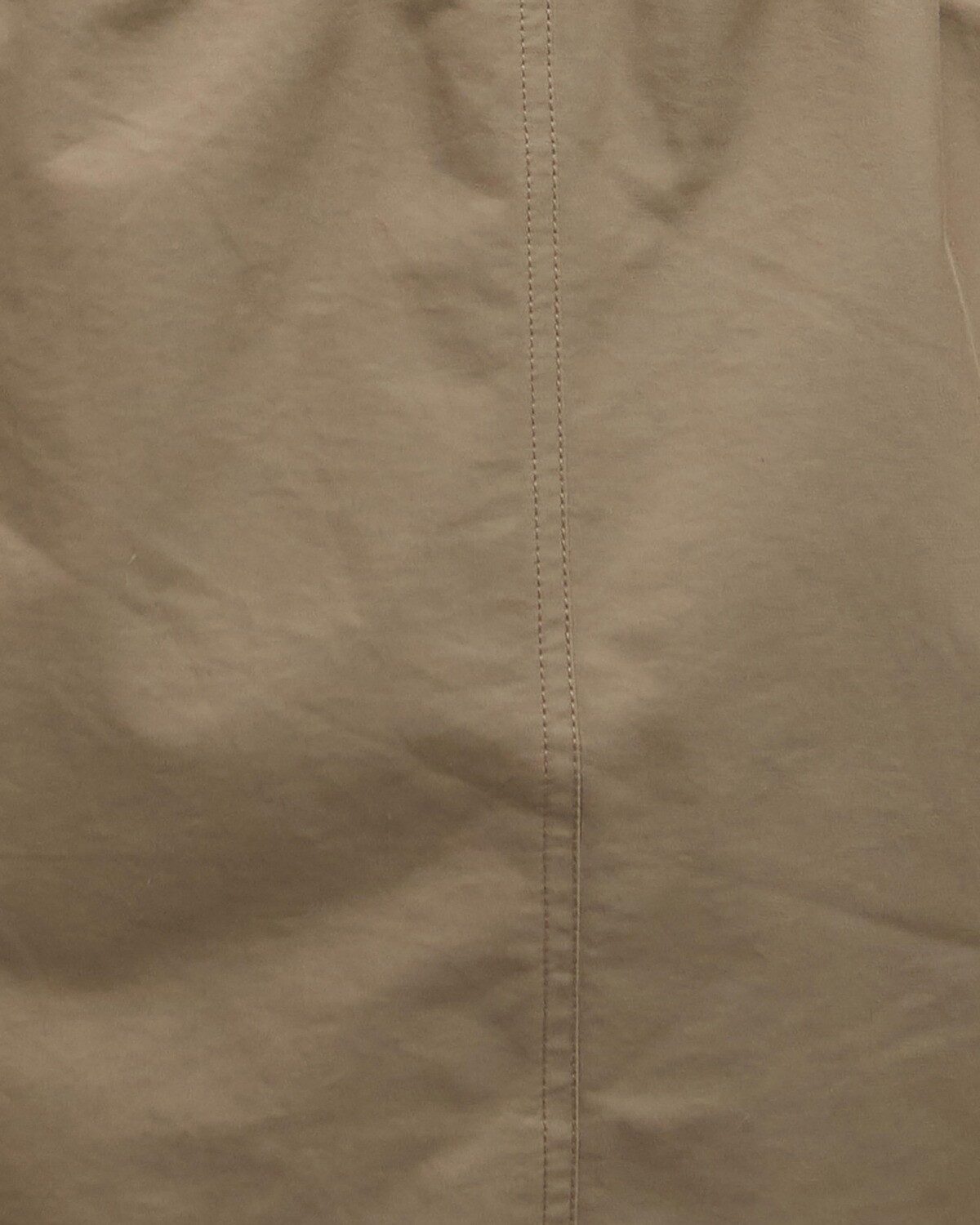 Barbour Wintermantel Parka Inola Showerproof
