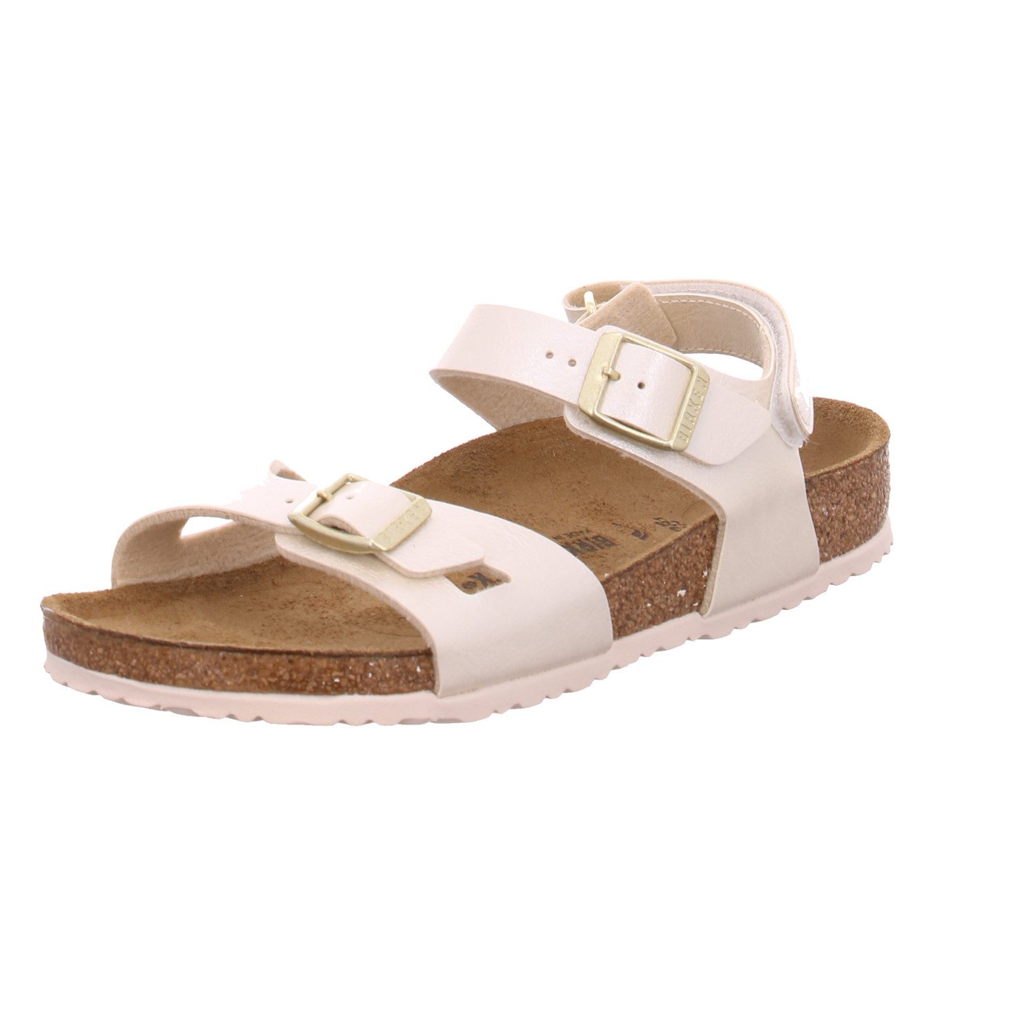 Birkenstock Sandale