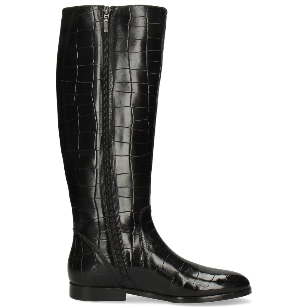 Melvin & Hamilton Susan 7 Stiefel günstig online kaufen
