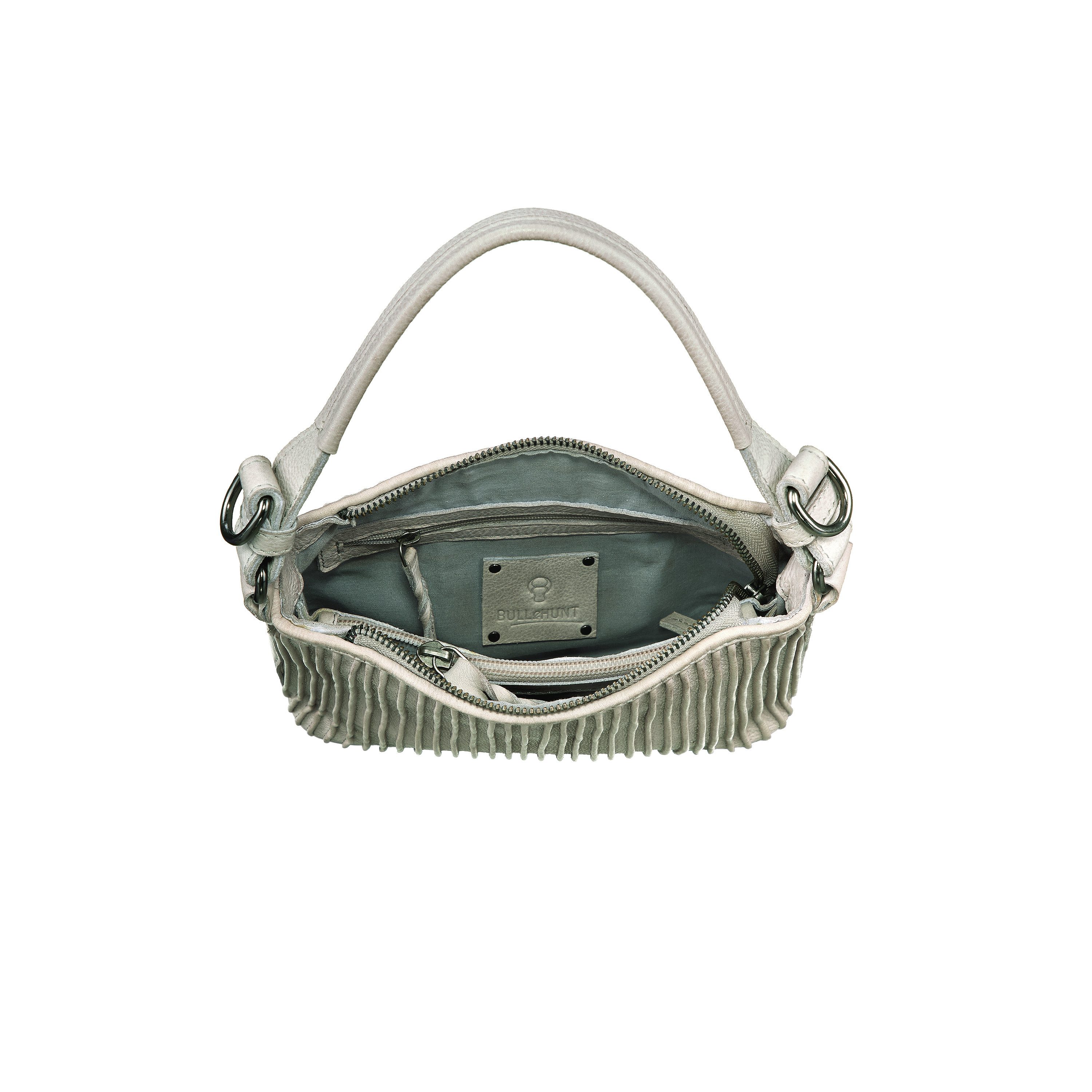 Bull & Hunt Handtasche loretta