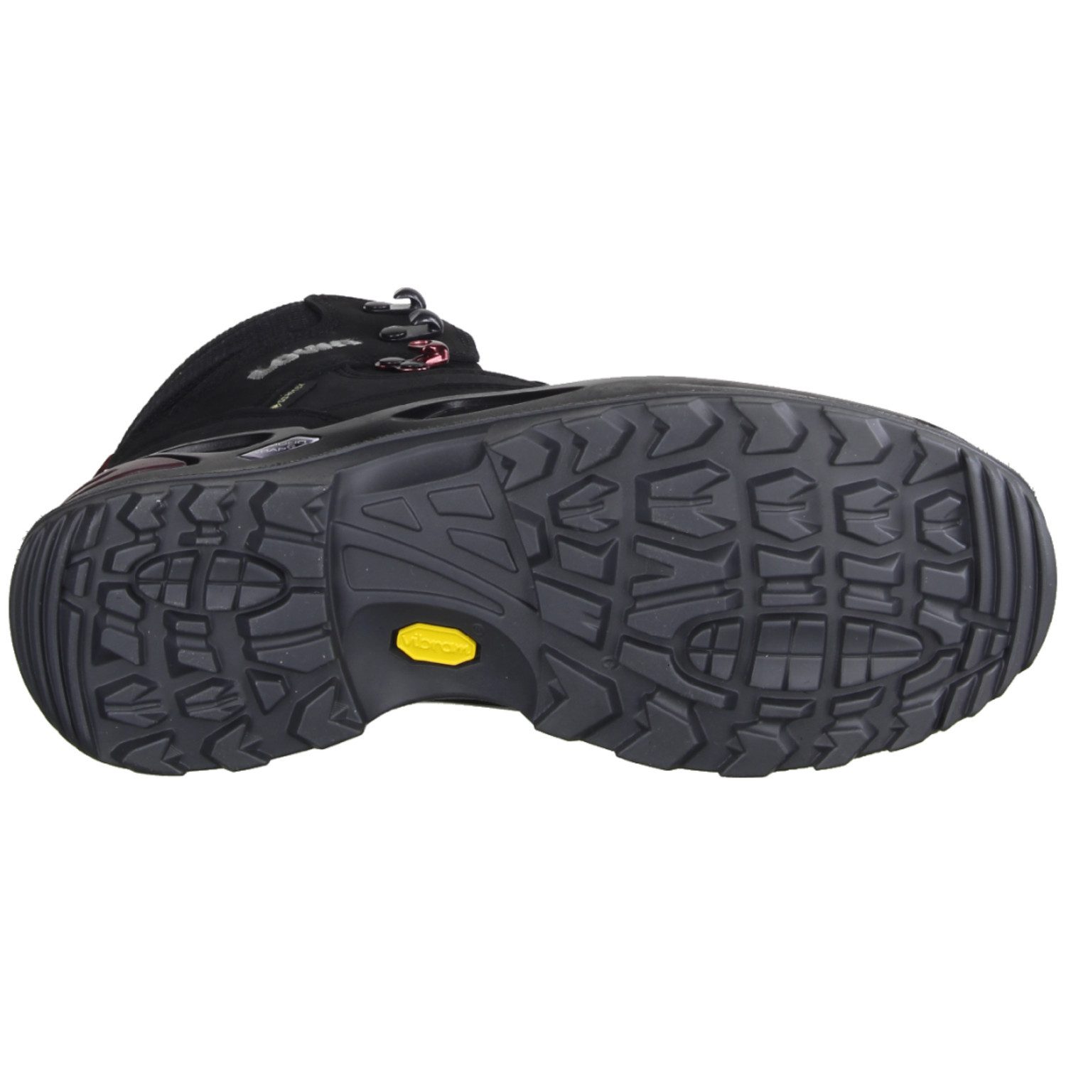 Lowa Renegade Wanderschuh günstig online kaufen