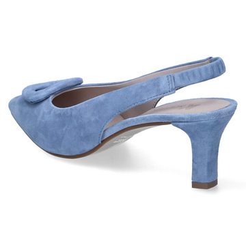 Kaerlek Slingpumps Pumps