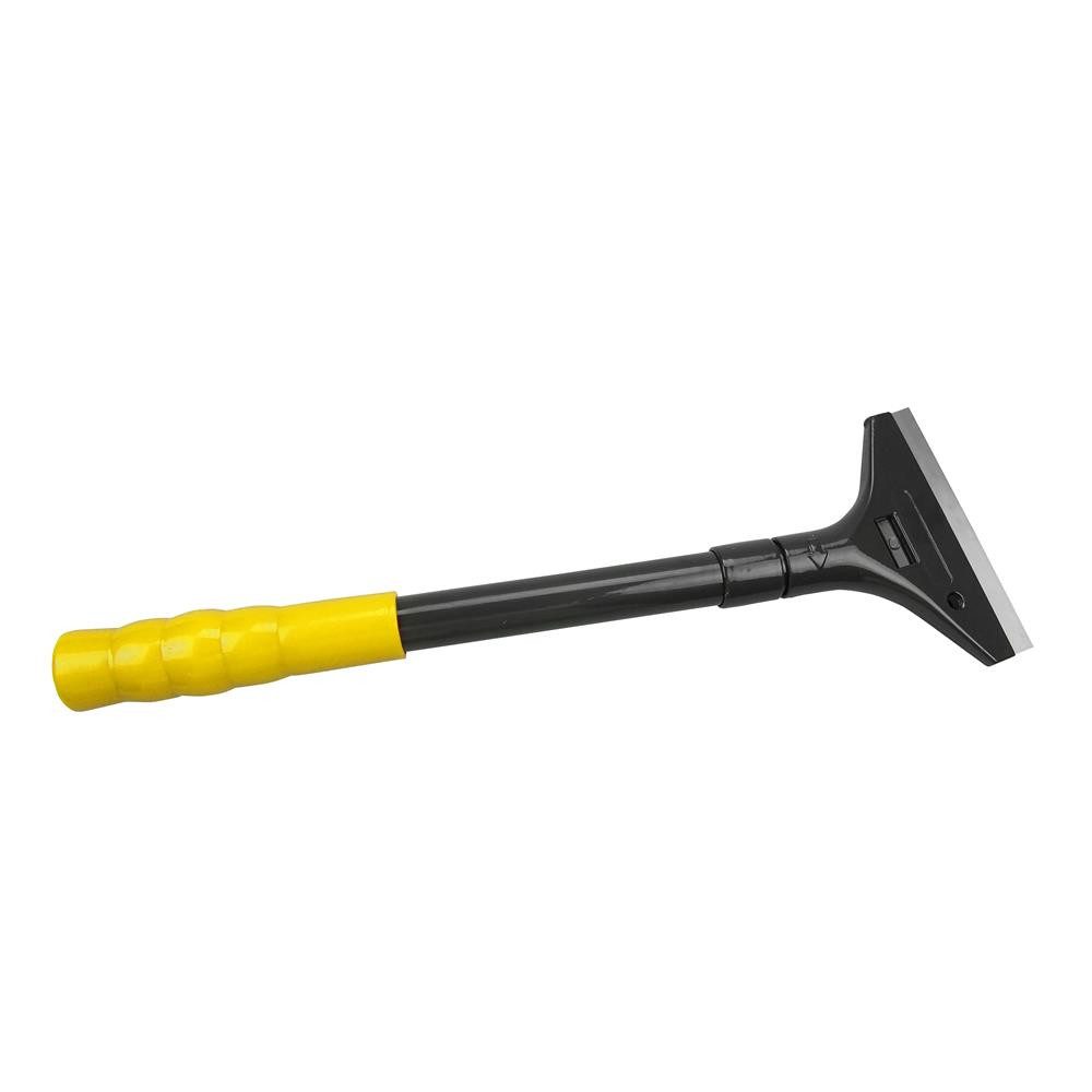 mako Tapetenschaber ELITE 100 mm Klinge, Metallausführung