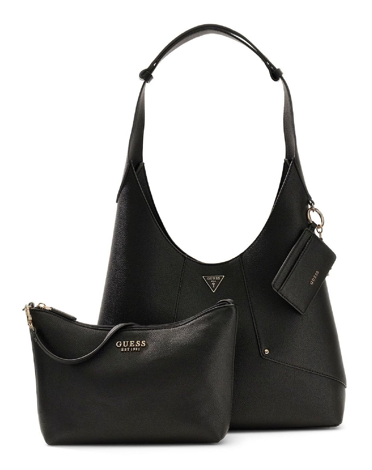 Schultertasche Hobo Bag