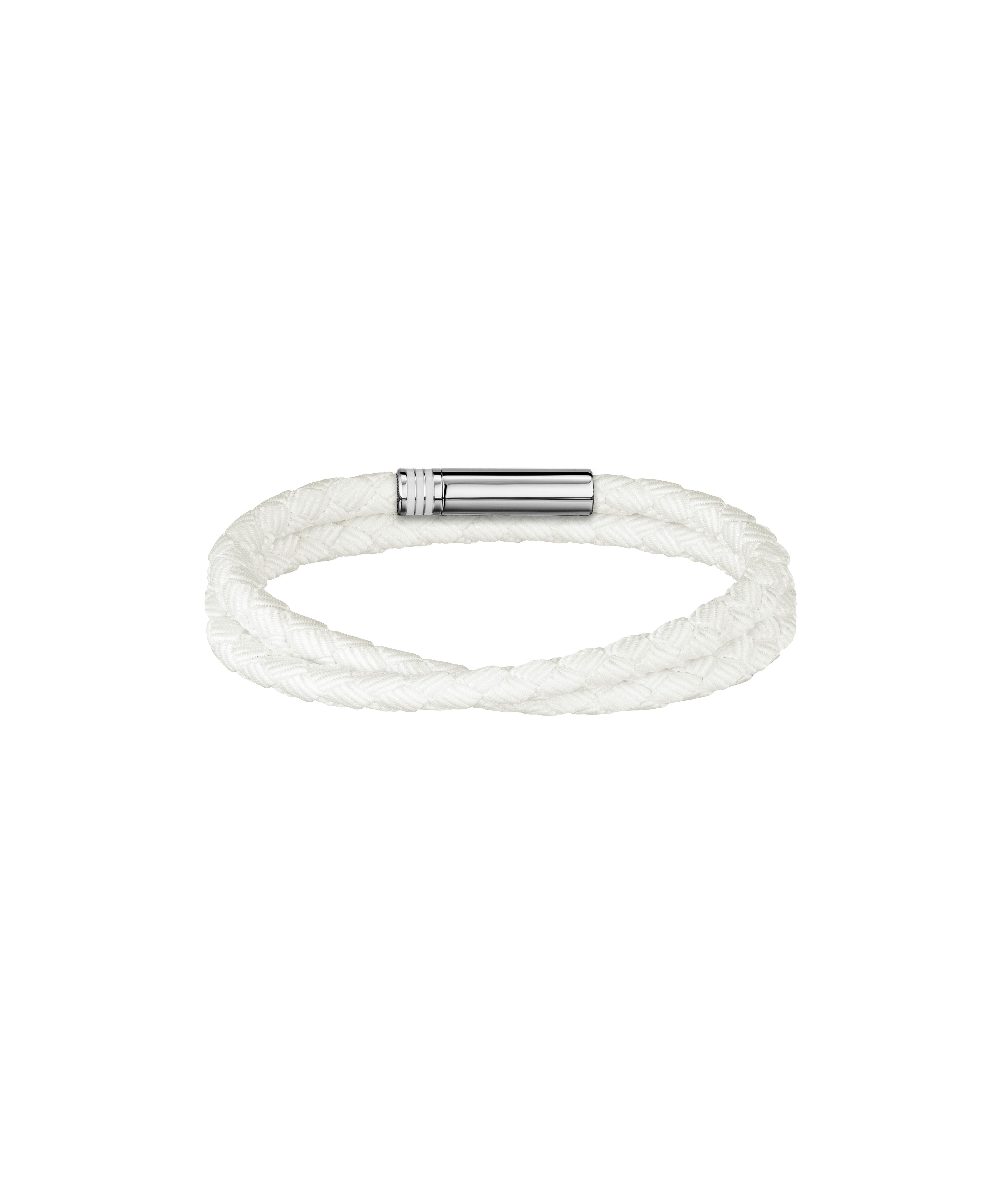 BOSS Armband ARES SUMMER, Emaille