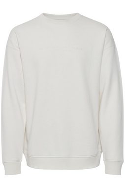 Blend Sweatshirt BLEND BLJEFFREY