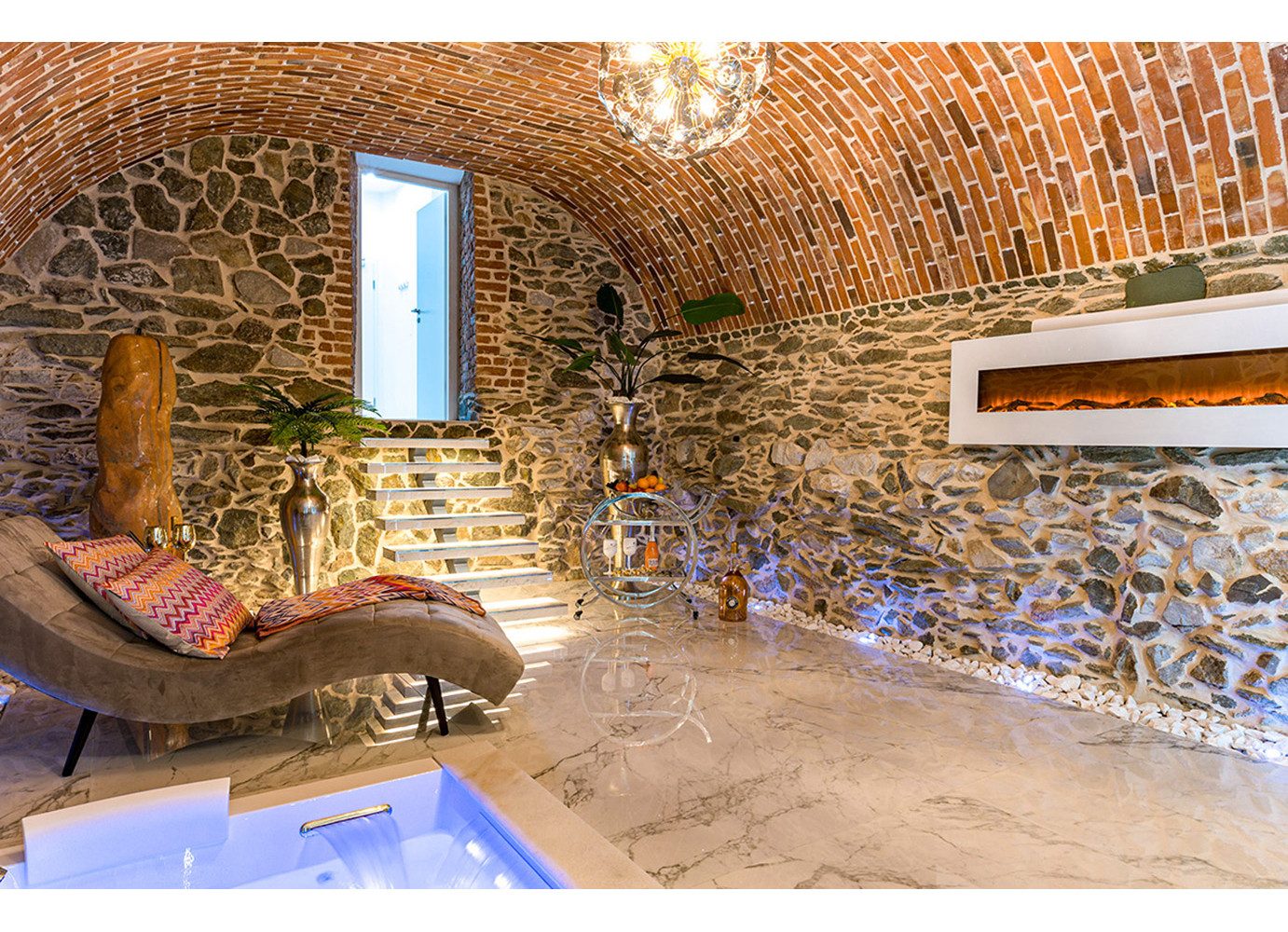 mydays Erlebnisgutschein Kurzurlaub Wetzlar für 2 (1 Nacht), Luxurioese Wohlfuehlzeit in Wetzlar