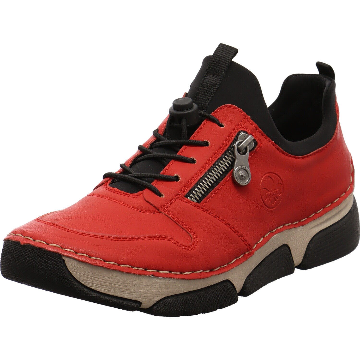 Rieker Sneaker günstig online kaufen