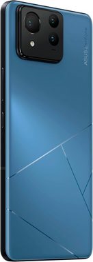 Asus Zenfone 11 Ultra 256 GB Smartphone (17,22 cm/6,78 Zoll, 256 GB Speicherplatz, 50 MP Kamera)