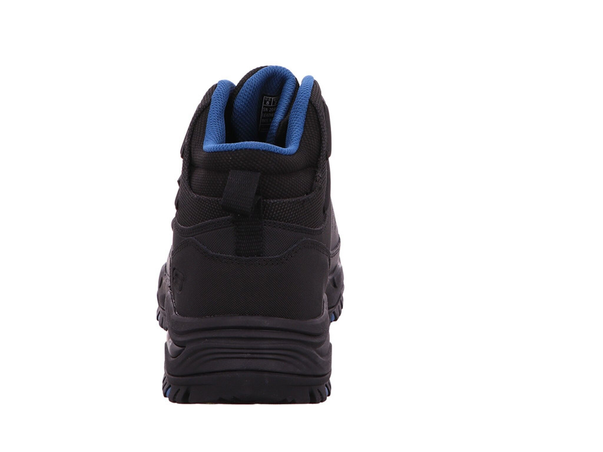 Skechers ARCH FIT DAWSON - RAVENO günstig online kaufen