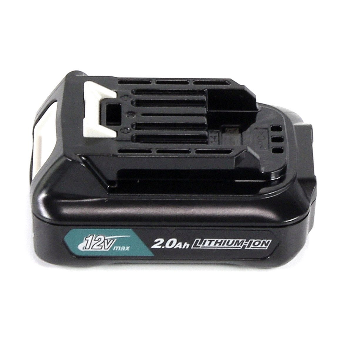 Makita BL 1021 B Akku 12 V max. 2,0 Ah Li-Ion (197396-9) Akkupacks