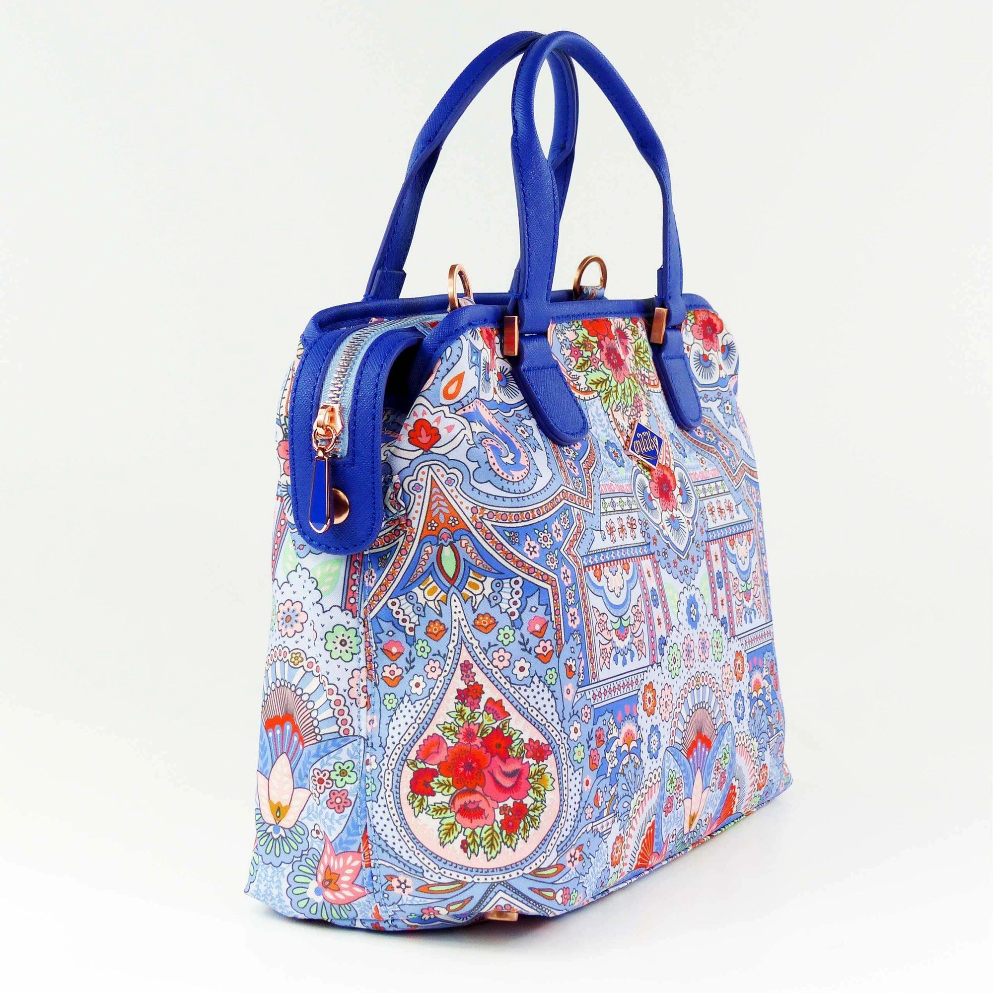 Oilily Handtasche Simply Ovation S Handbag