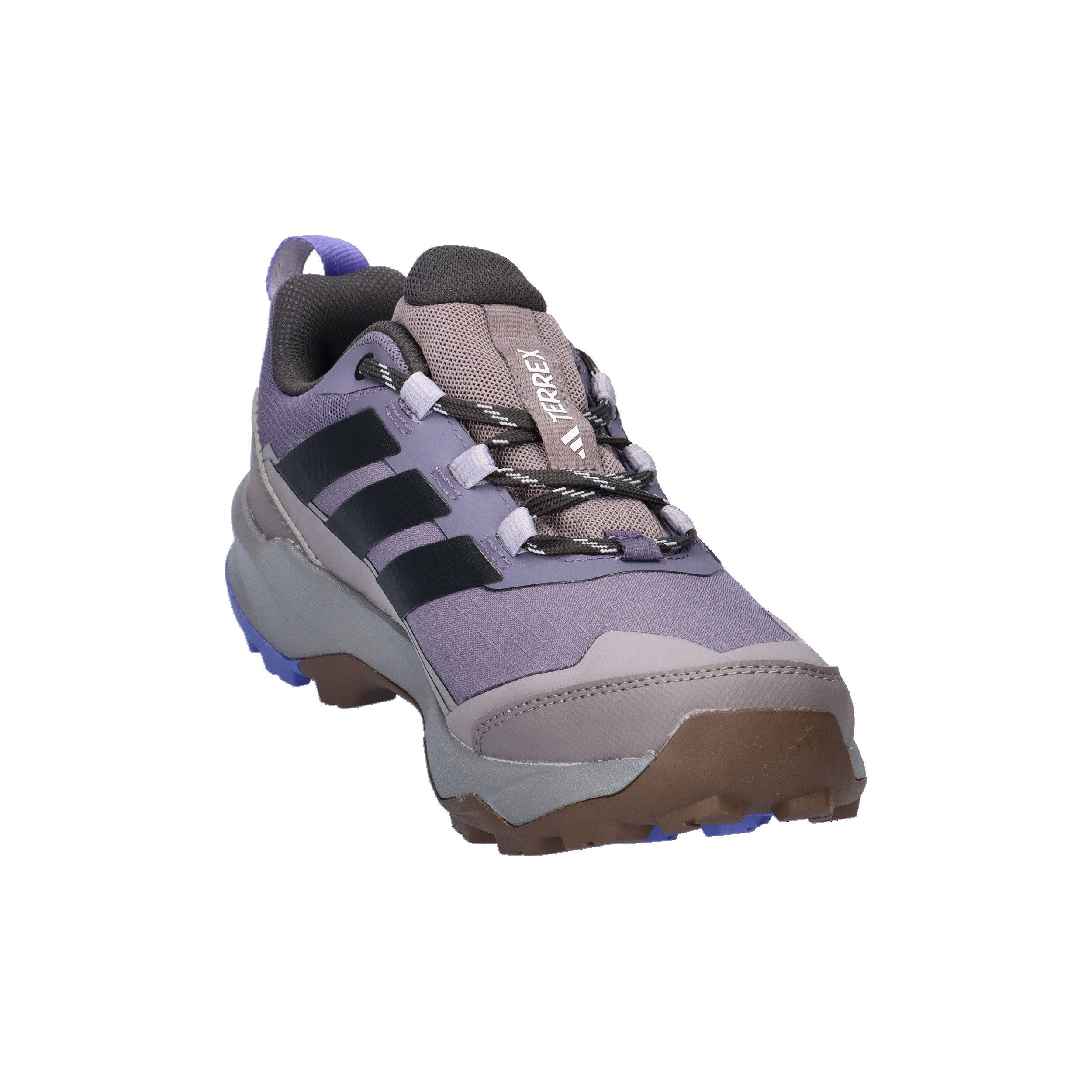 adidas TERREX adidas TERREX Damen Wanderschuhe SKYCHASER AX5 GTX W Trekking günstig online kaufen