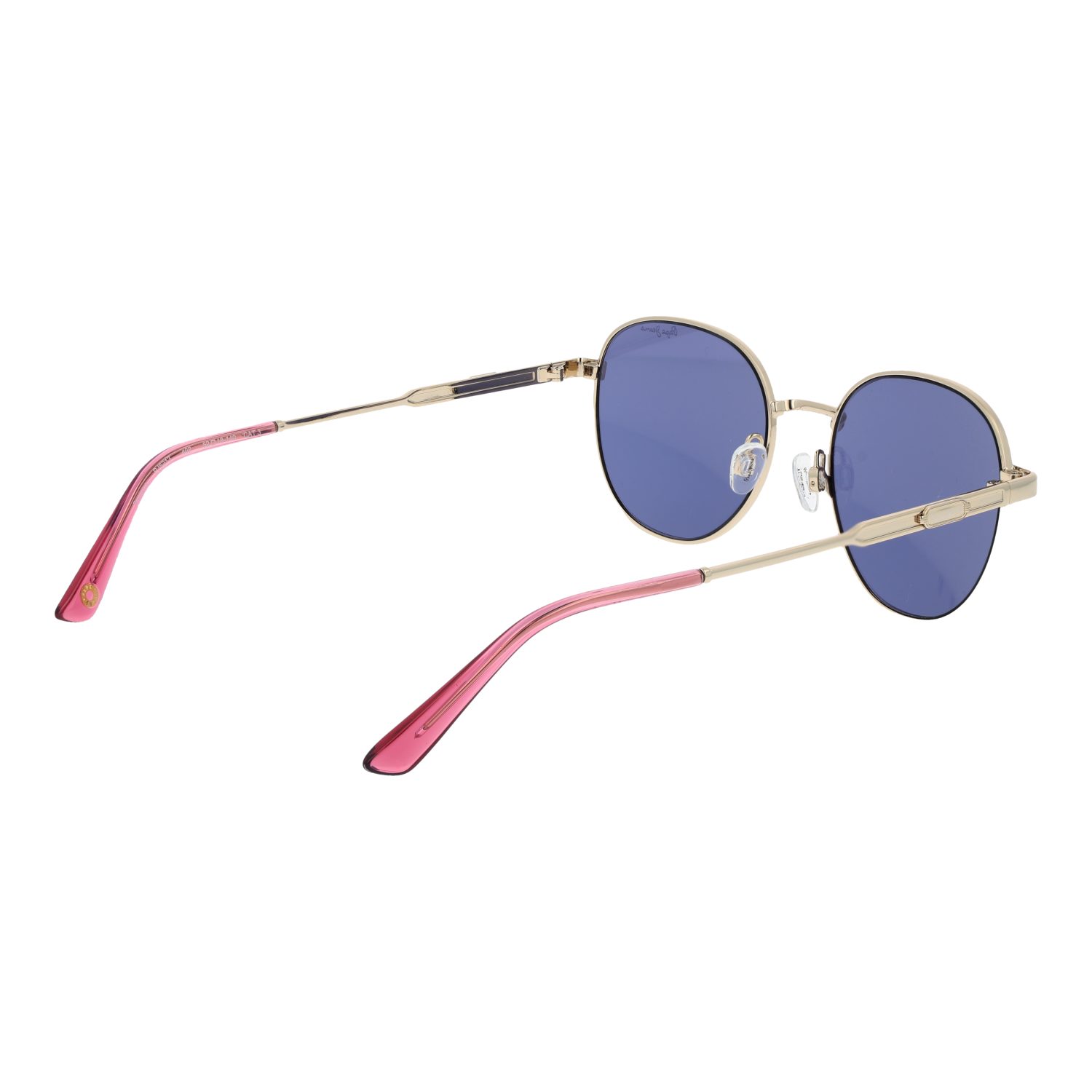 Pepe Jeans Sonnenbrille PJ5213 52402