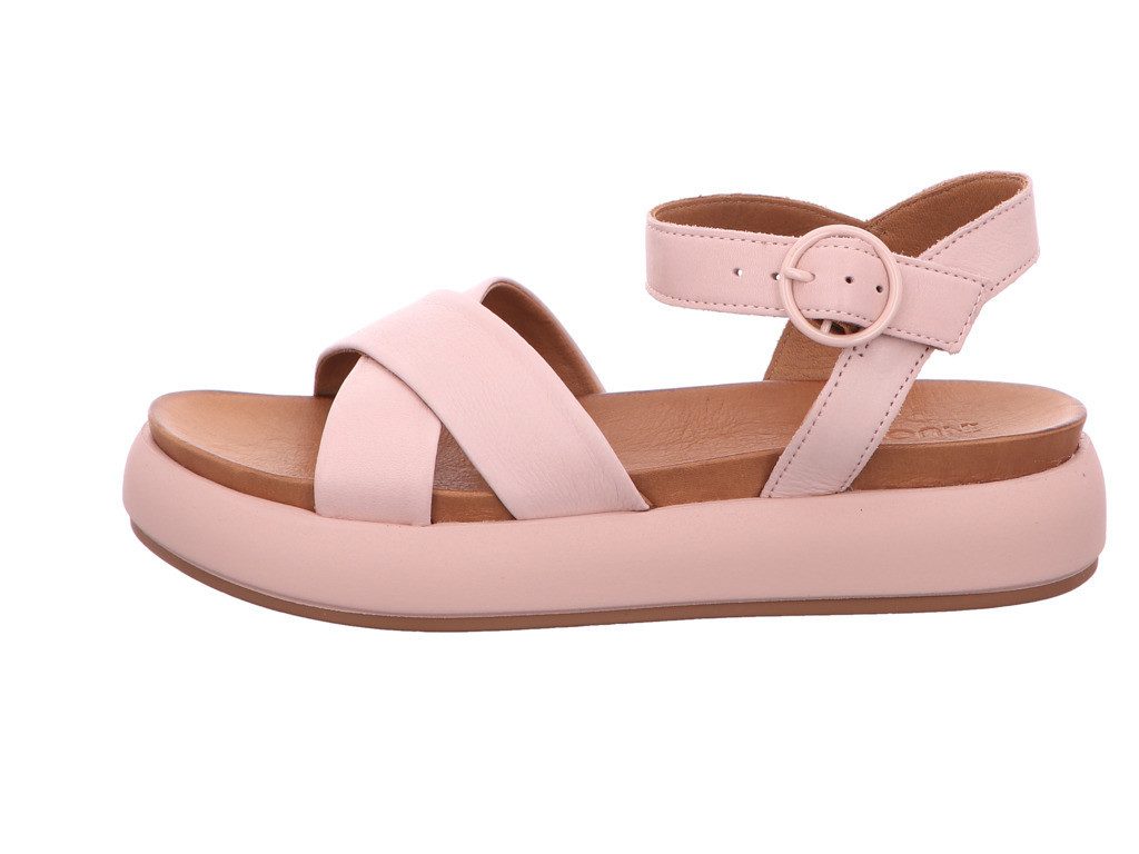 INUOVO A96004 Sandale
