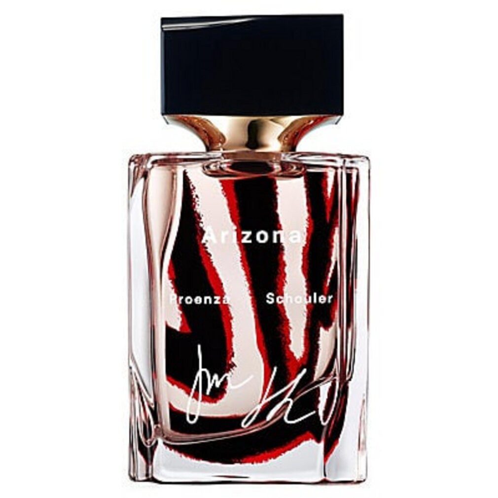 PROENZA SCHOULER Eau de Parfum Arizona Collector Edition Eau De Parfum Spray 50ml