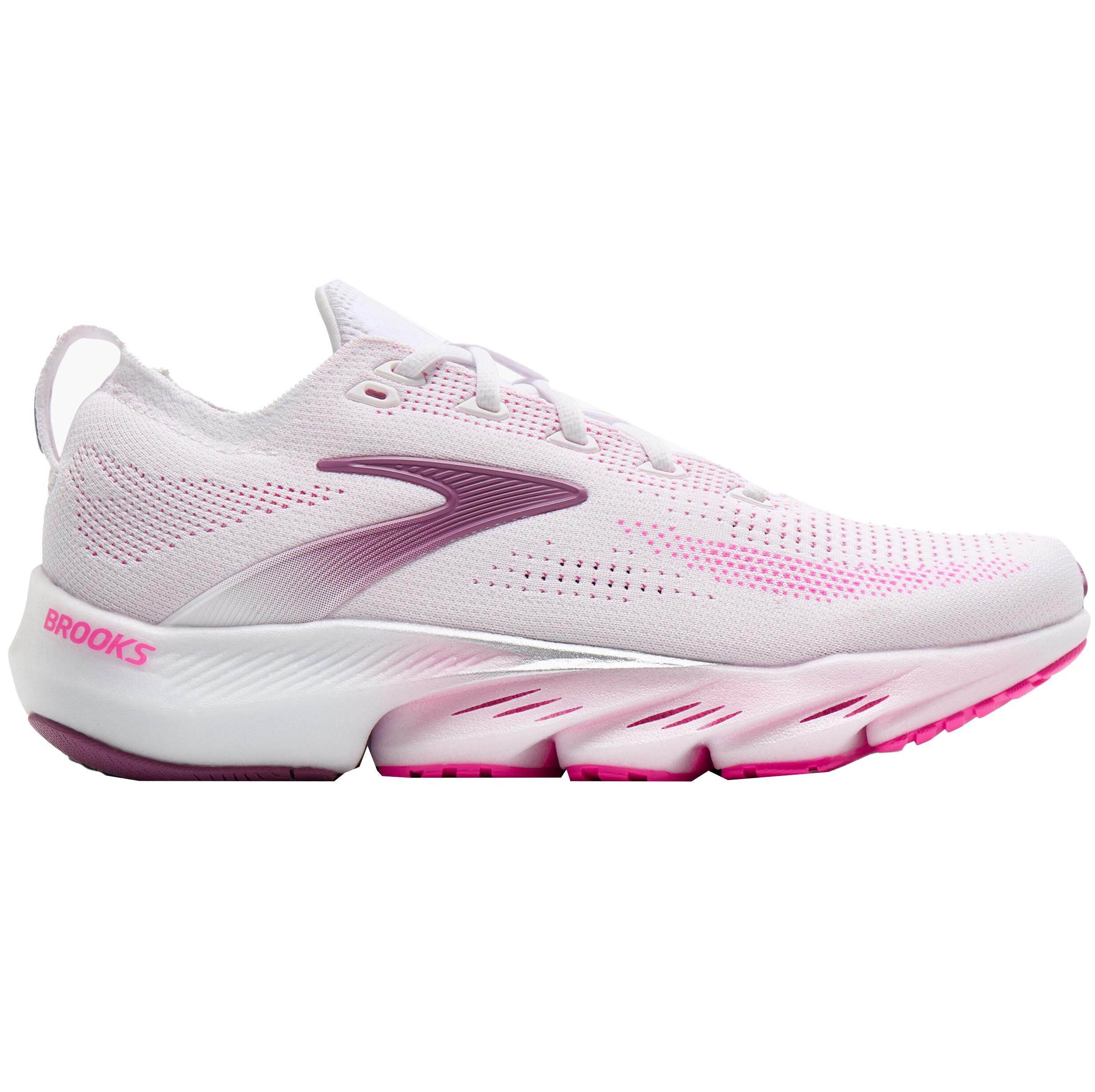 Brooks Brooks Glycerin Flex Laufschuh
