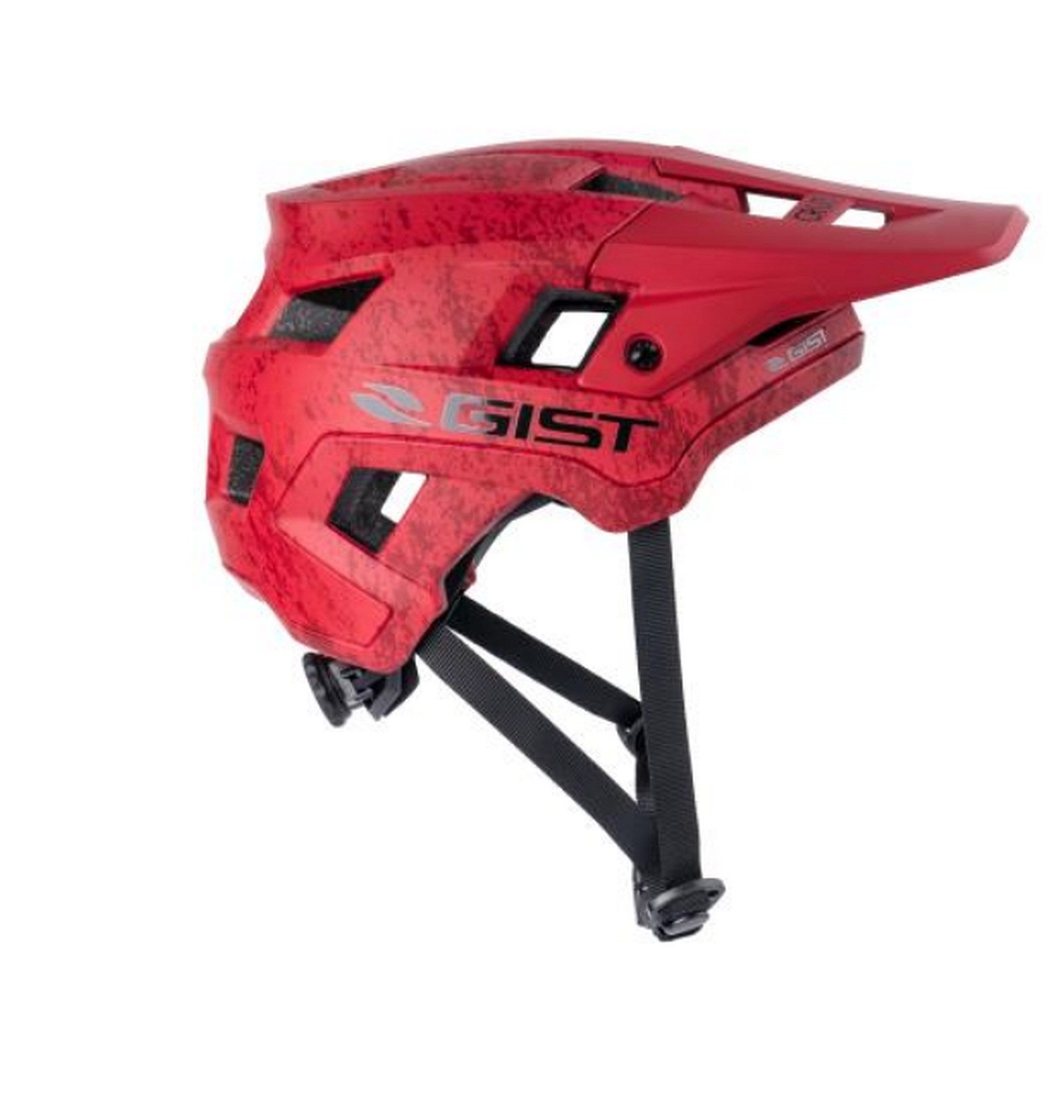 Fahrradhelm