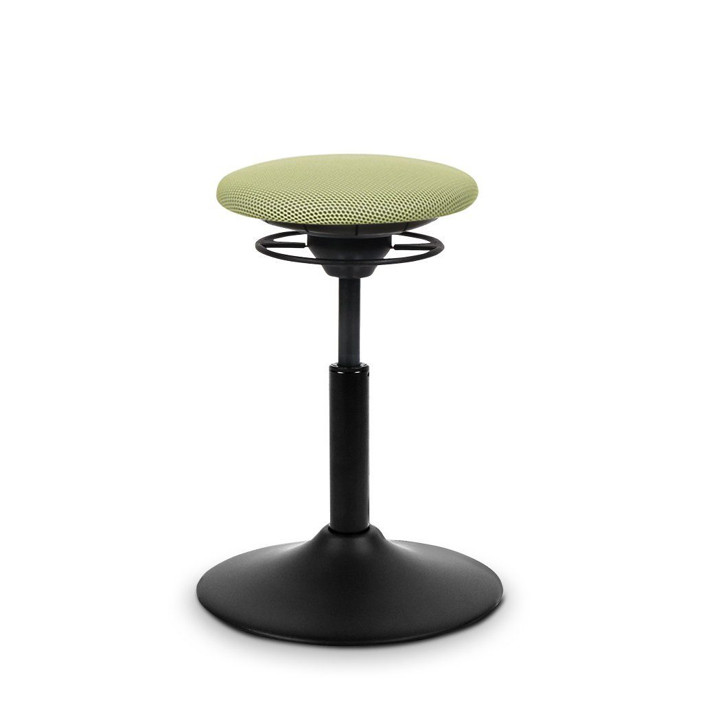 Balimo Online-Shop | OTTO