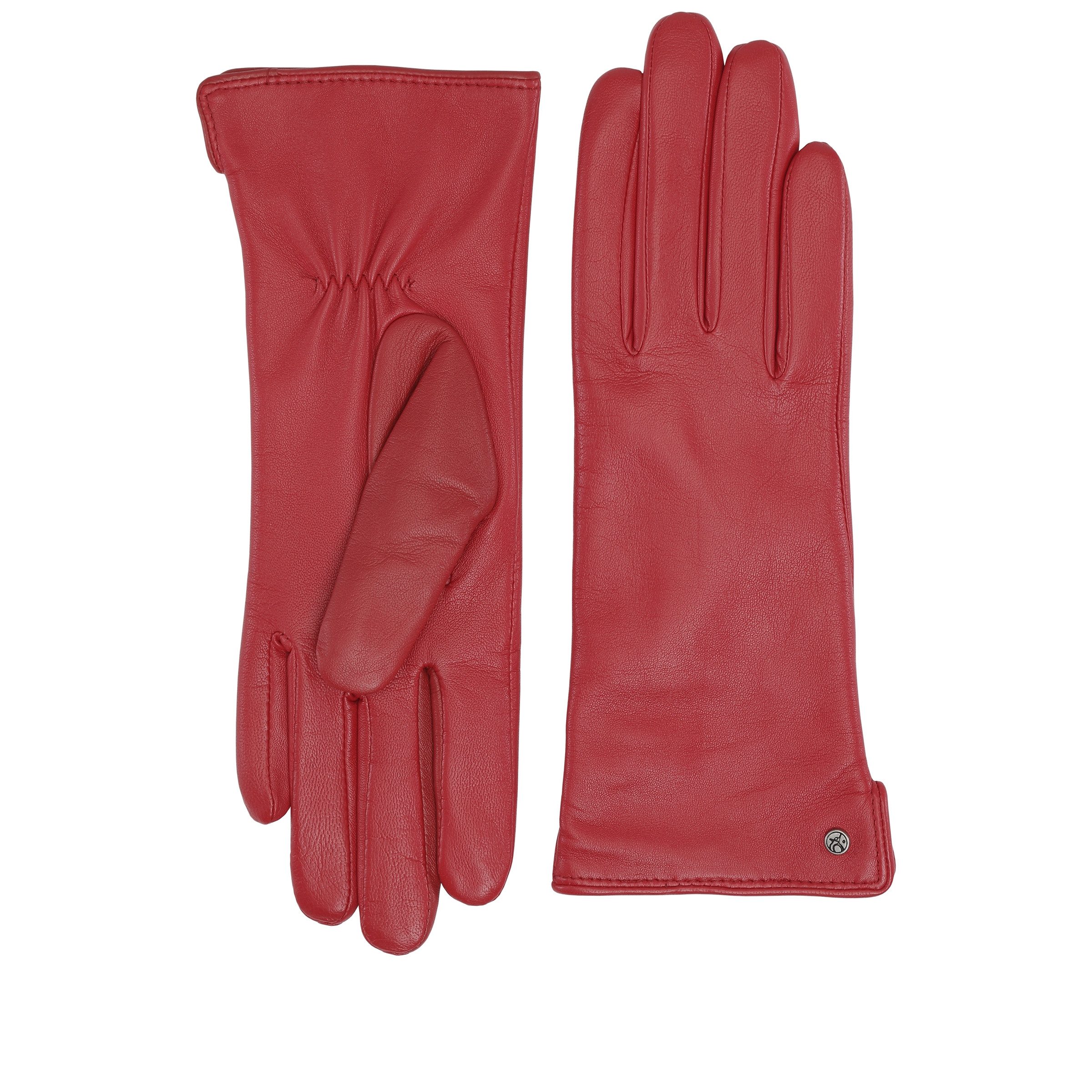 Adax Lederhandschuhe Xenia