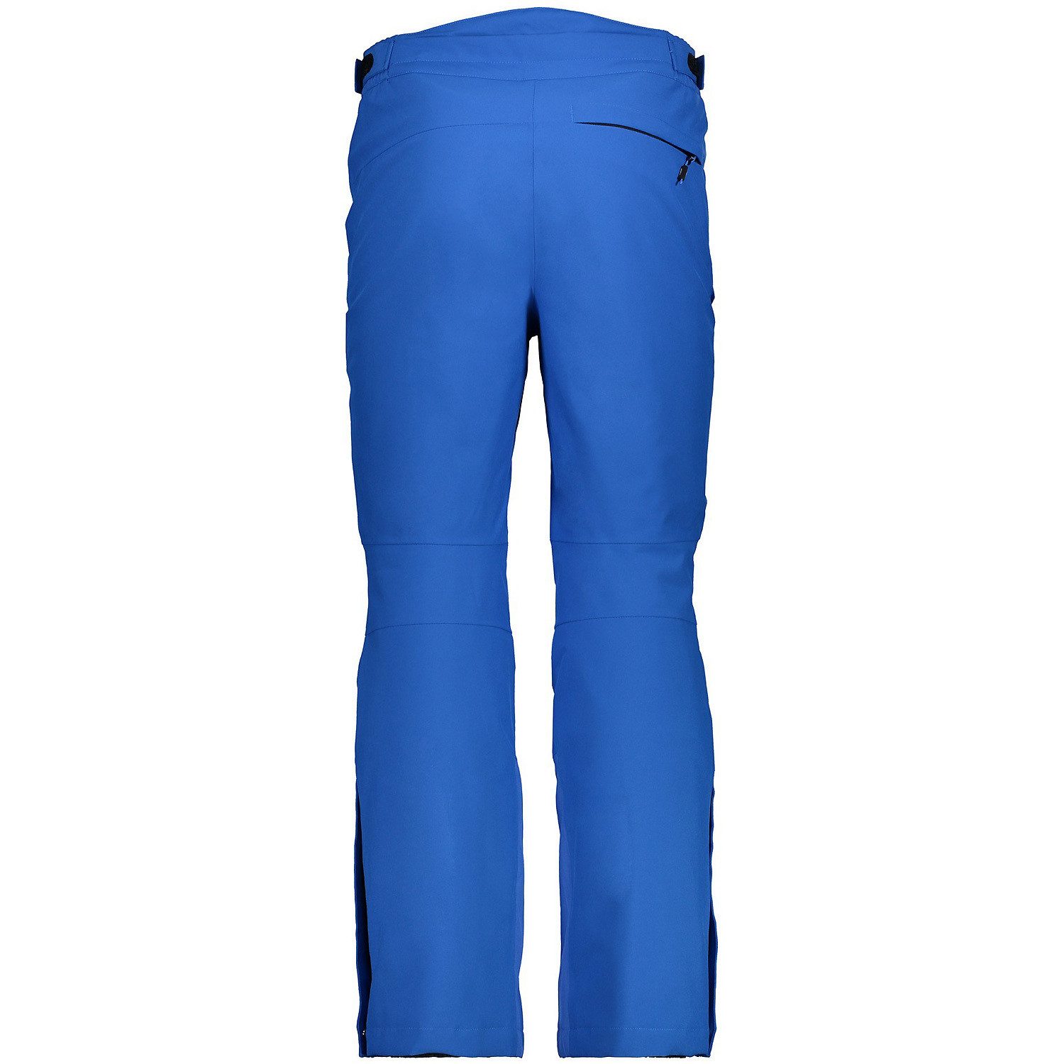 CAMPAGNOLO Skihose Skihose M PANT STRETCH