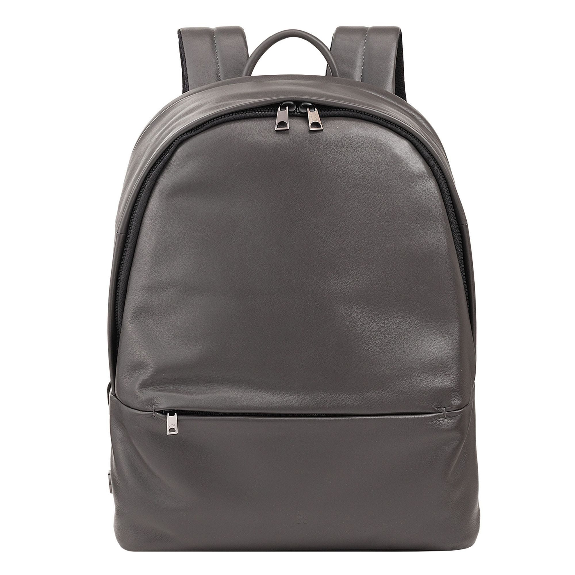 DuDu Daypack Casablanca, Leder