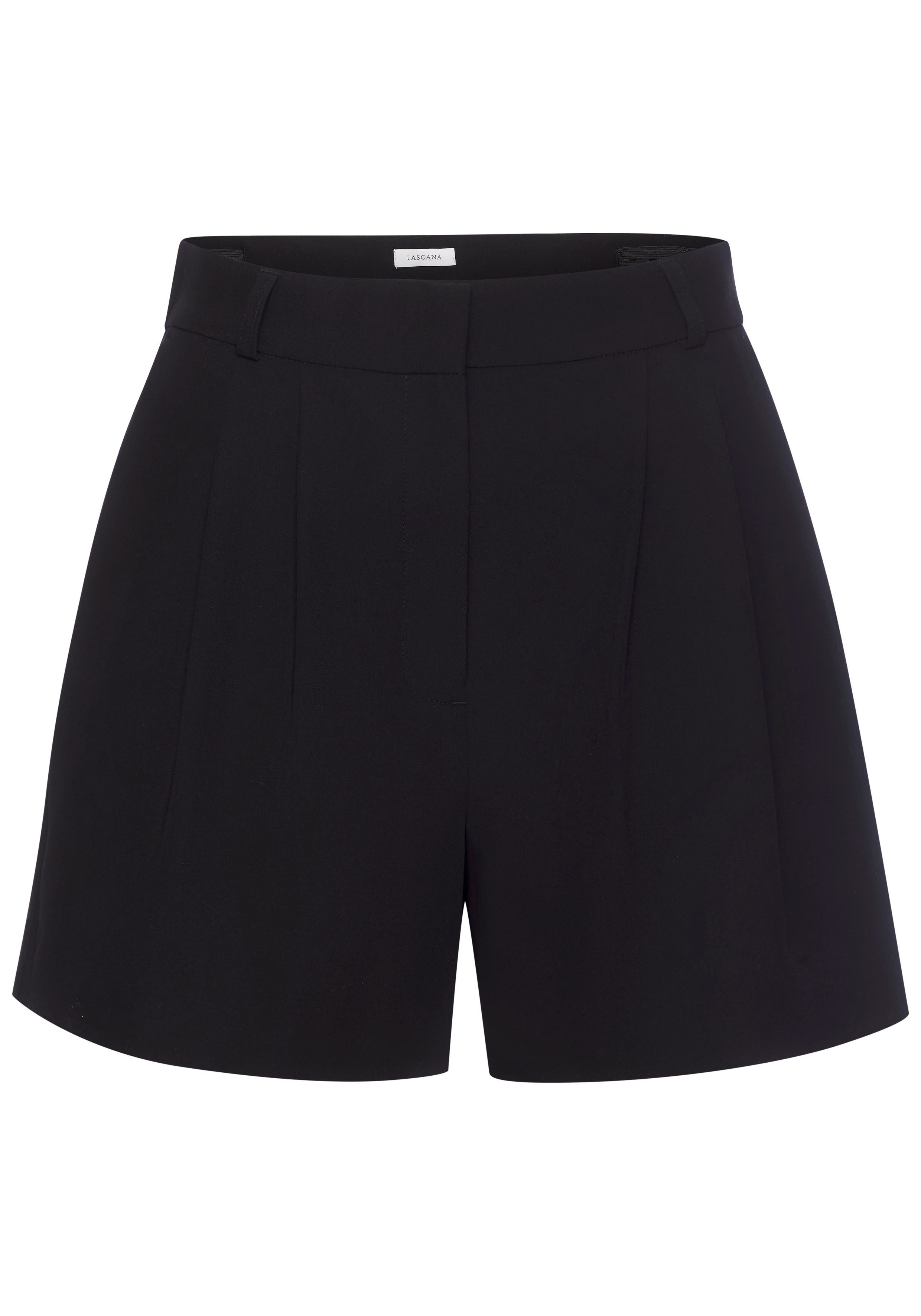 LASCANA Bermudas günstig online kaufen