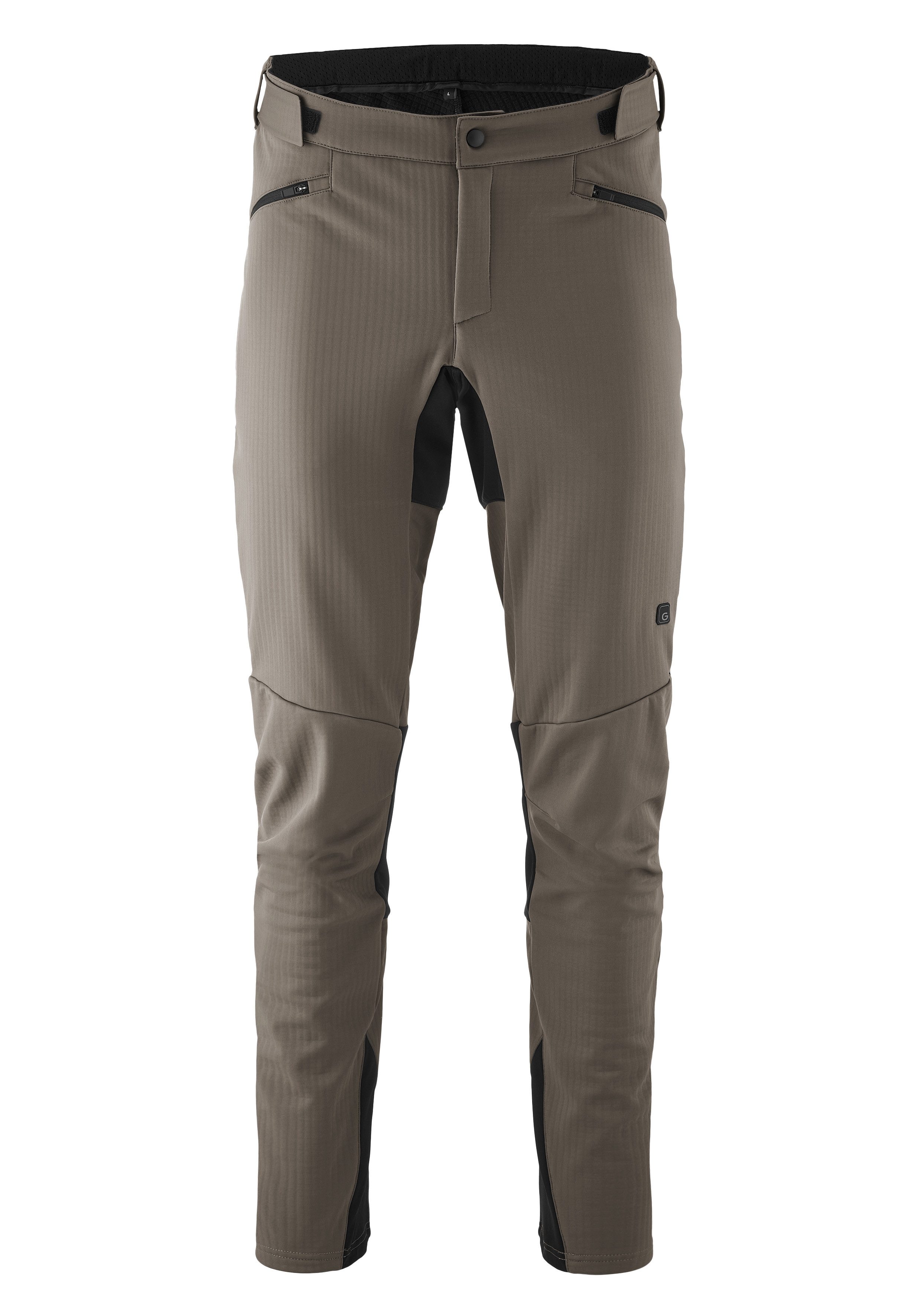 Gonso Fahrradhose Trail Pants Softshell M günstig online kaufen