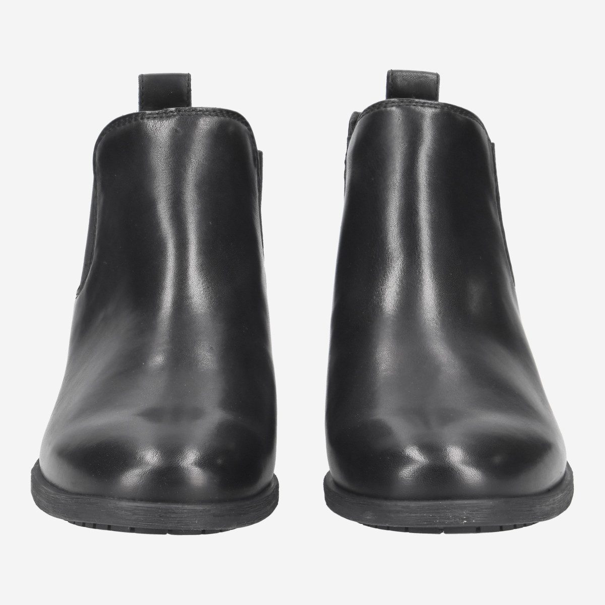 Clarks Chelseaboots günstig online kaufen