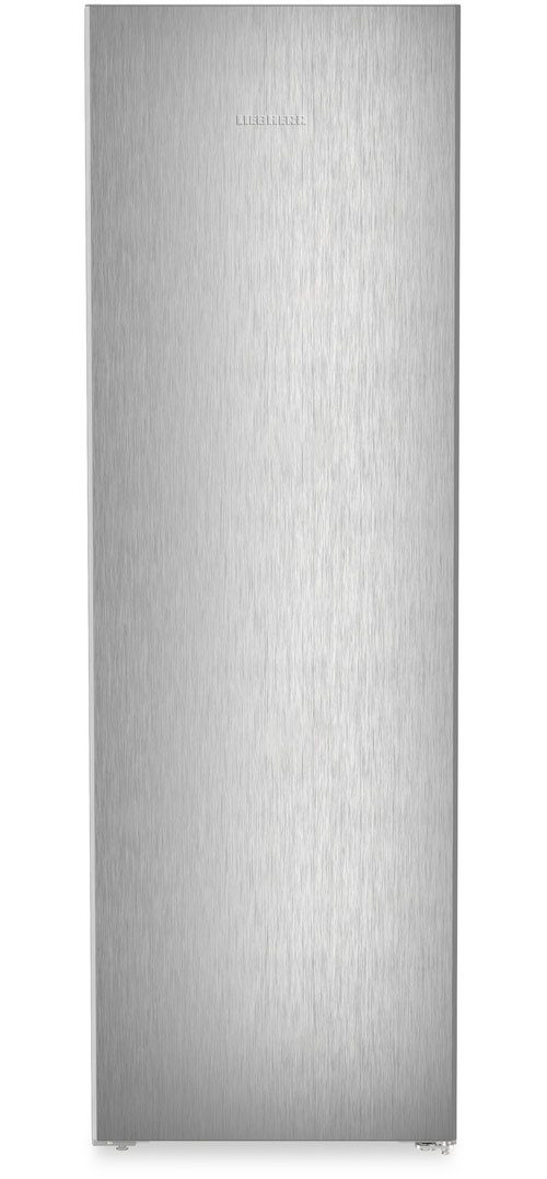 Liebherr Kühlschrank Prime RDsfd 5220_994984051, 185,5 cm hoch, 59,7 cm breit