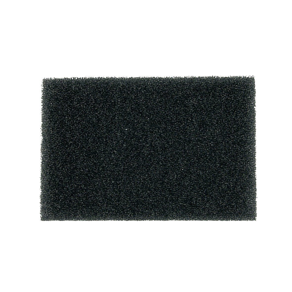 Ersatzfilter wie AEG 9000844887 Filter Schaumfilter