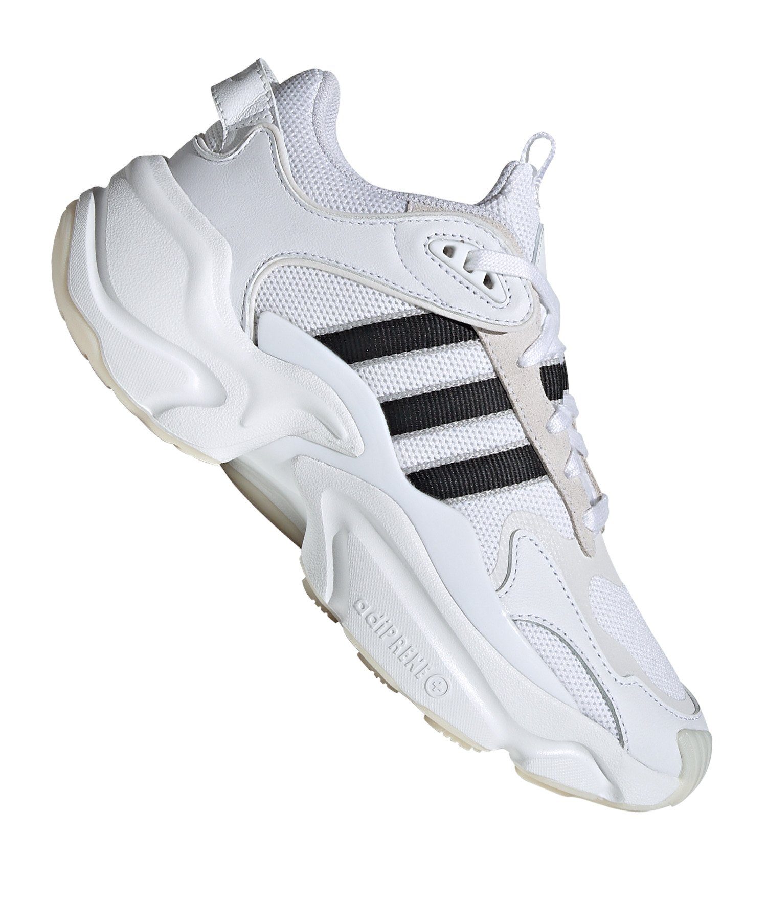 adidas Originals »Magmur Runner Sneaker Damen« Sneaker online kaufen | OTTO