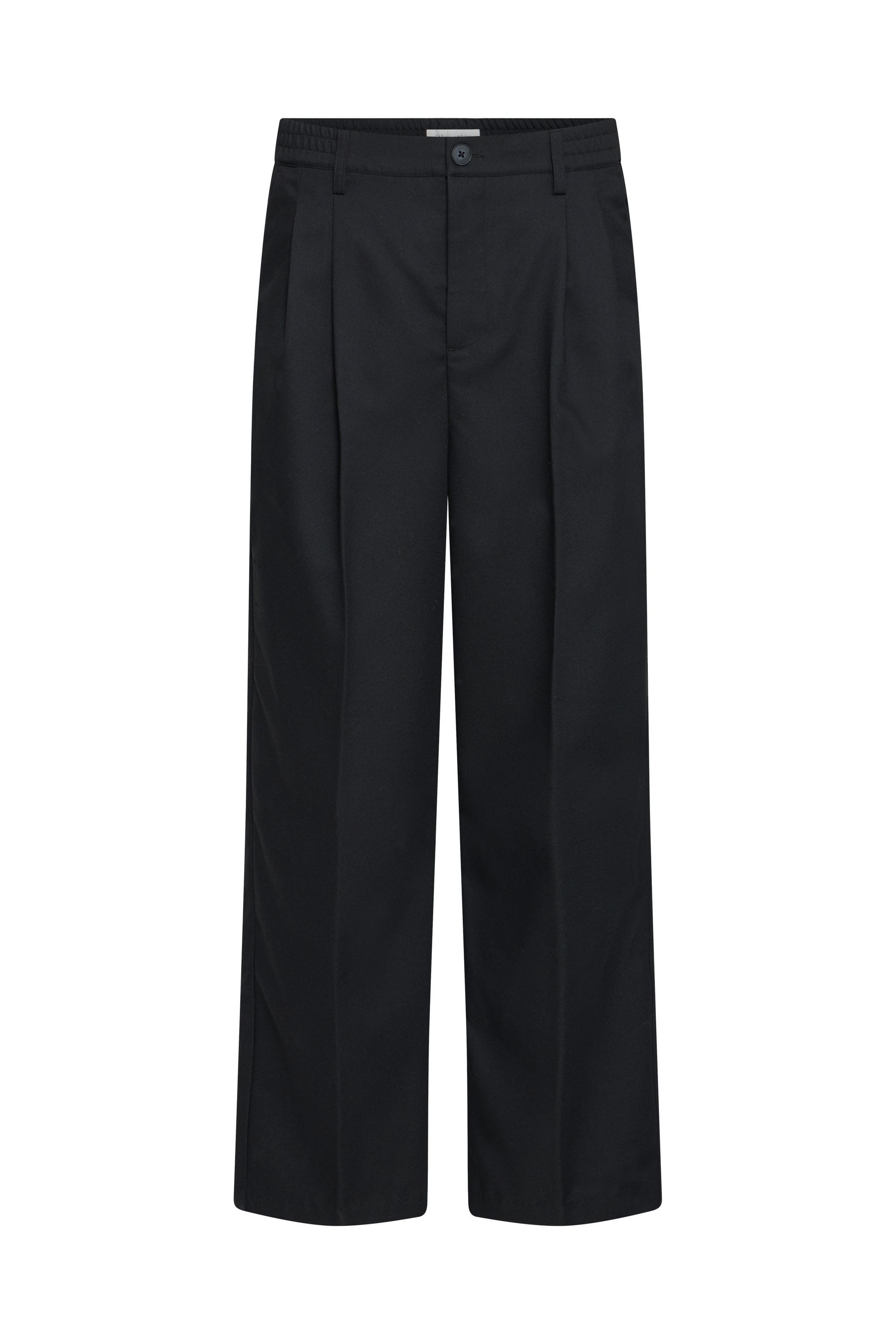 Casual Friday Stoffhose CFGrant Modische Stoffhose