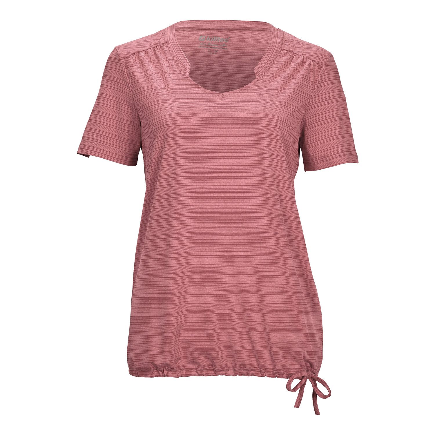T-Shirt T-Shirt KOS 46